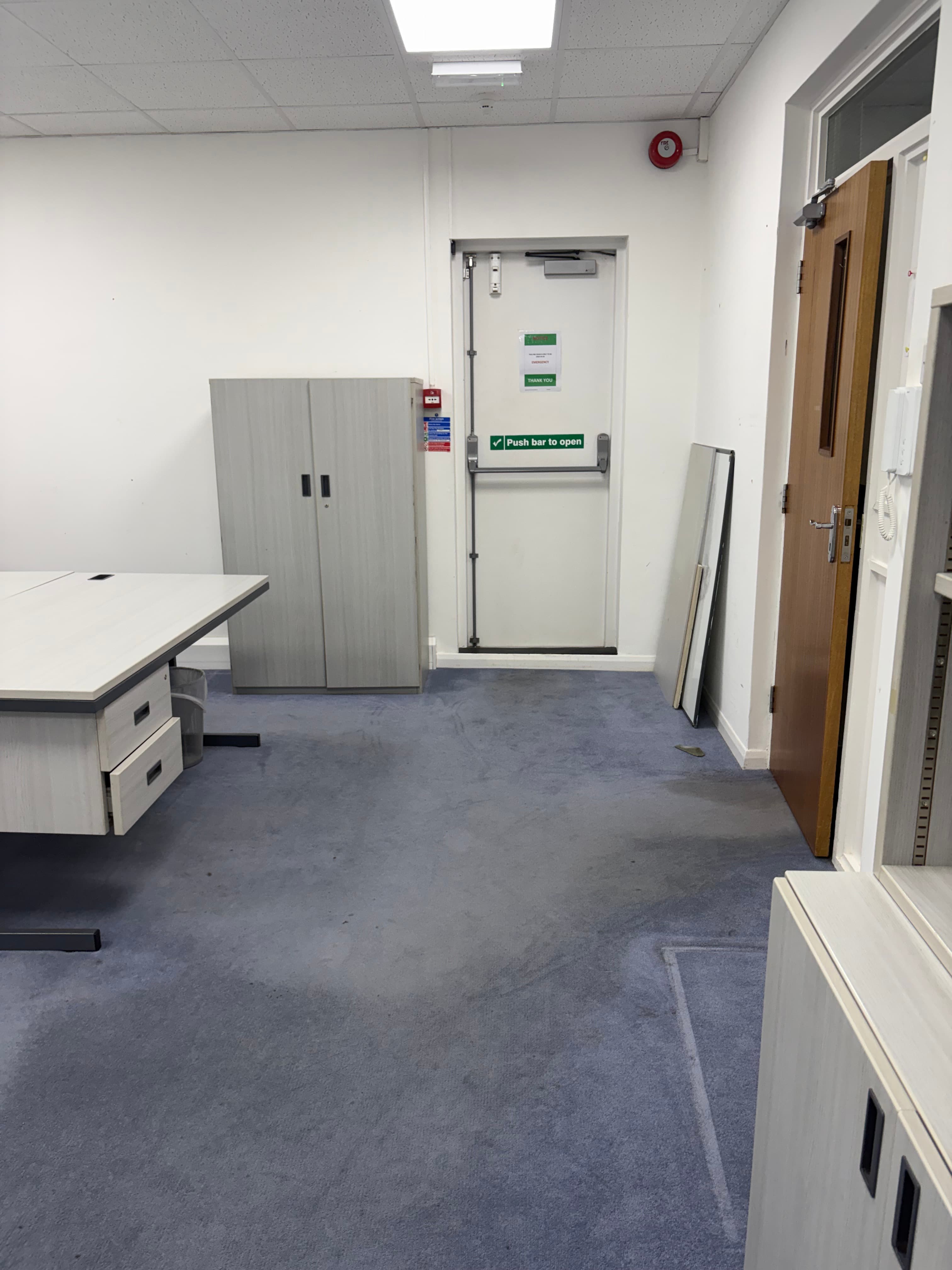 Office 1