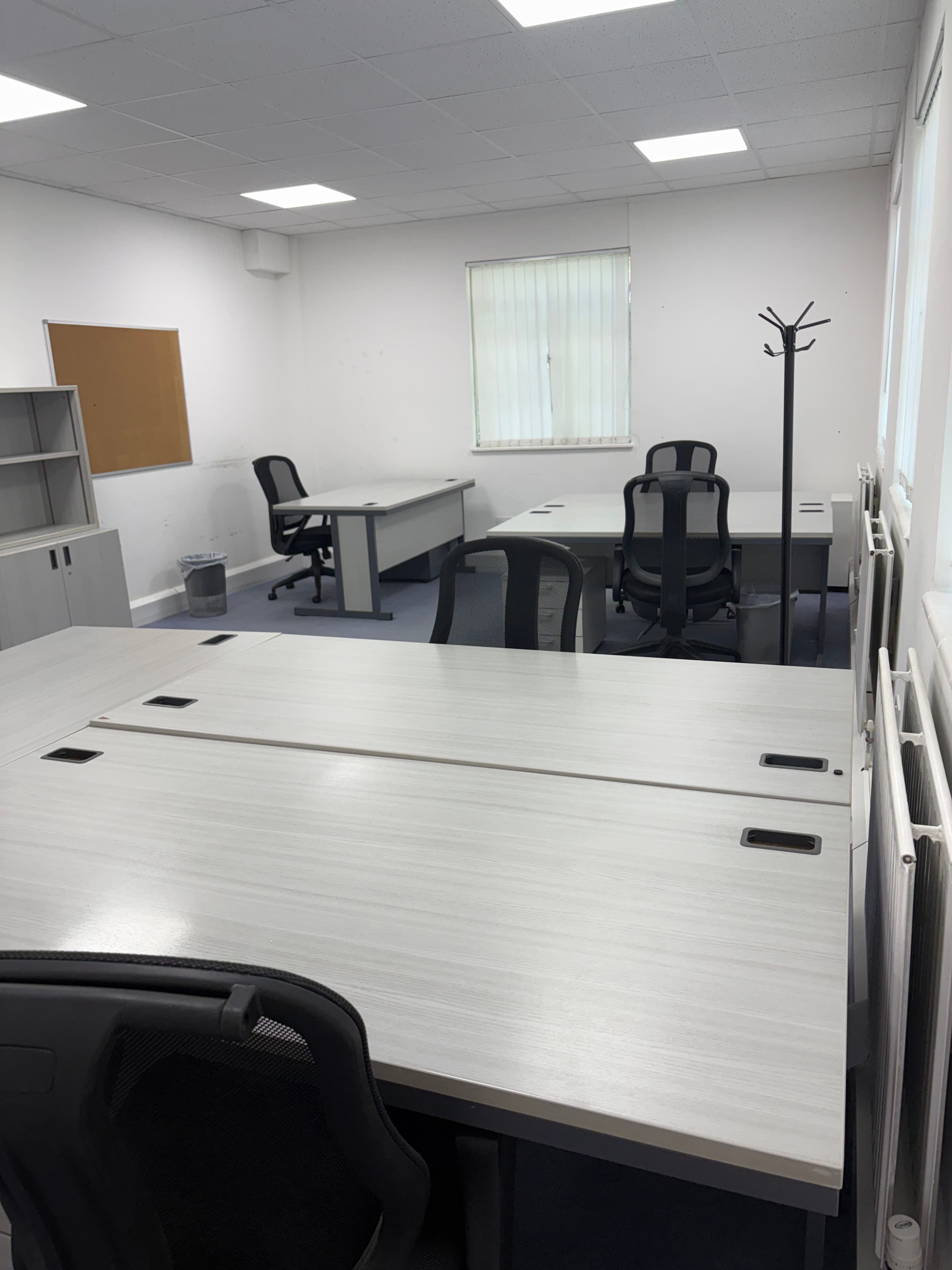 Office 1