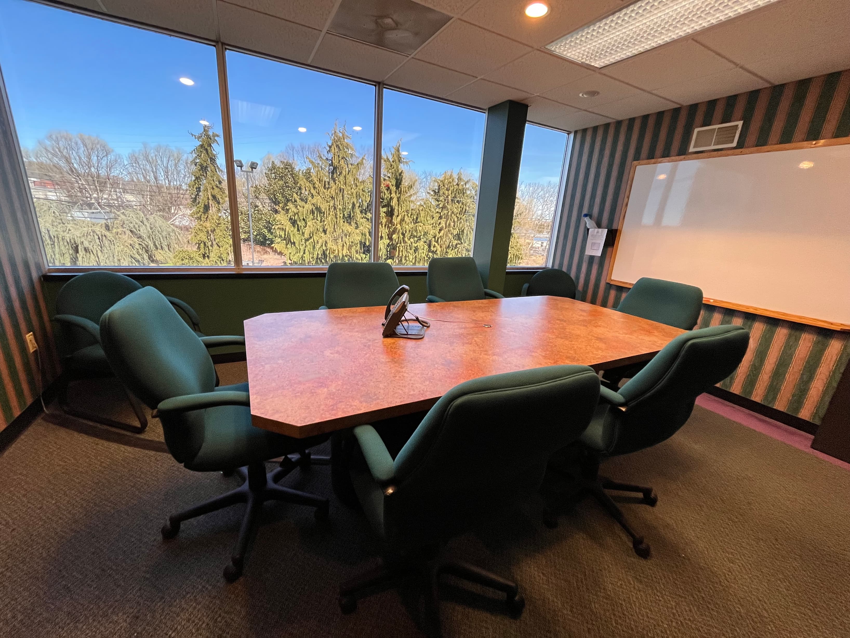 1611-1611-737099.jpg 1611-1611-737099.jpg