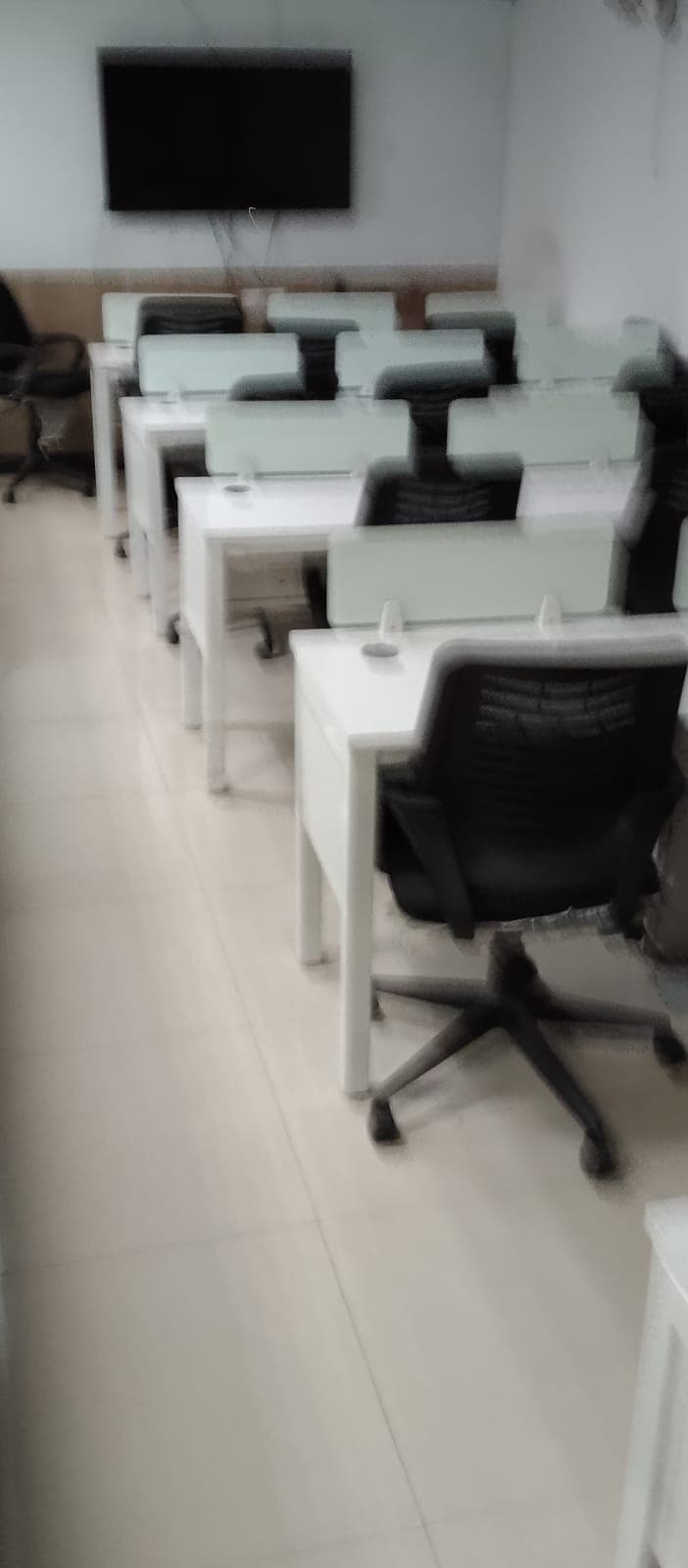 For Conference& Training Activities