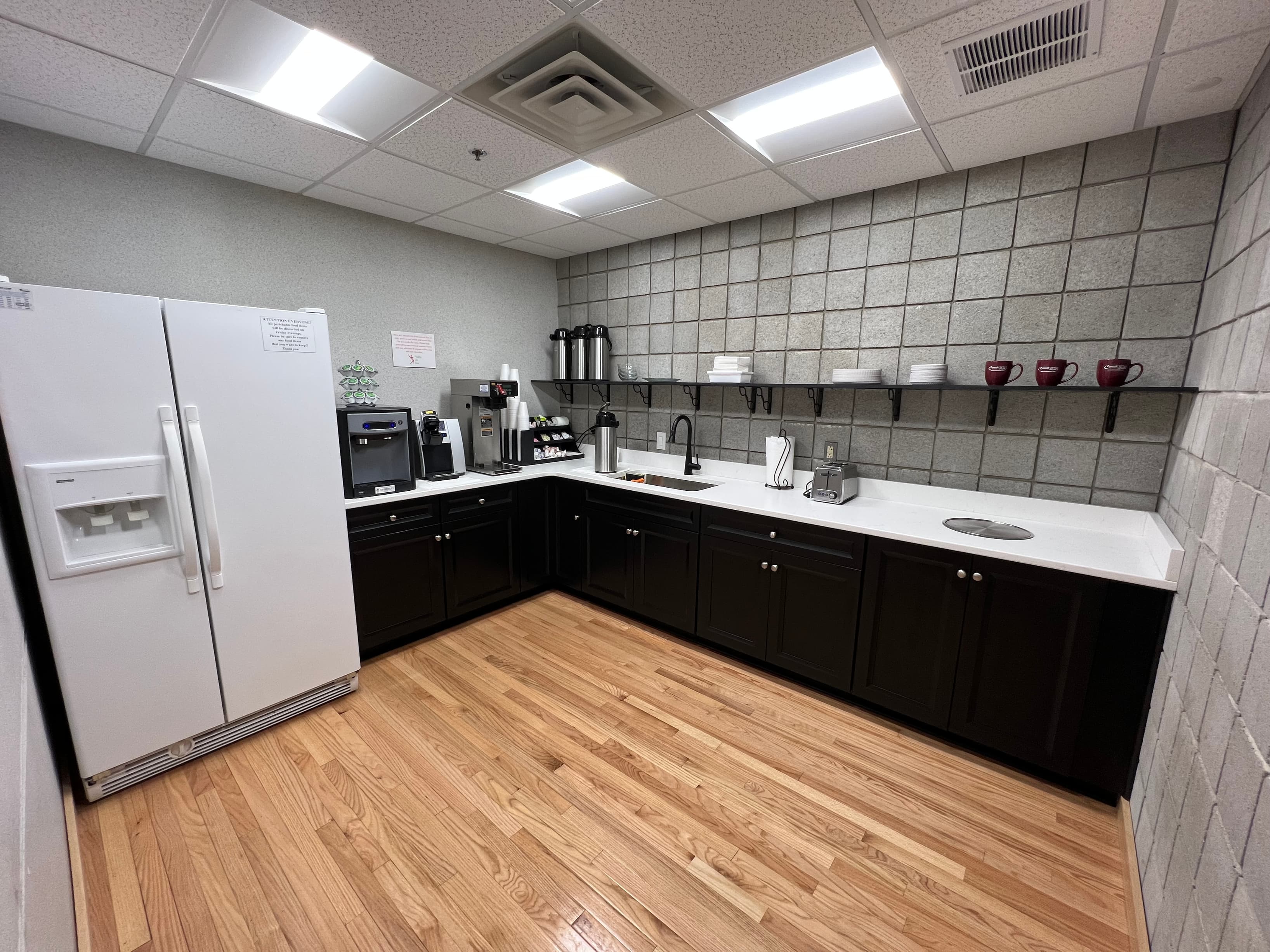 Kitchen Kitchen