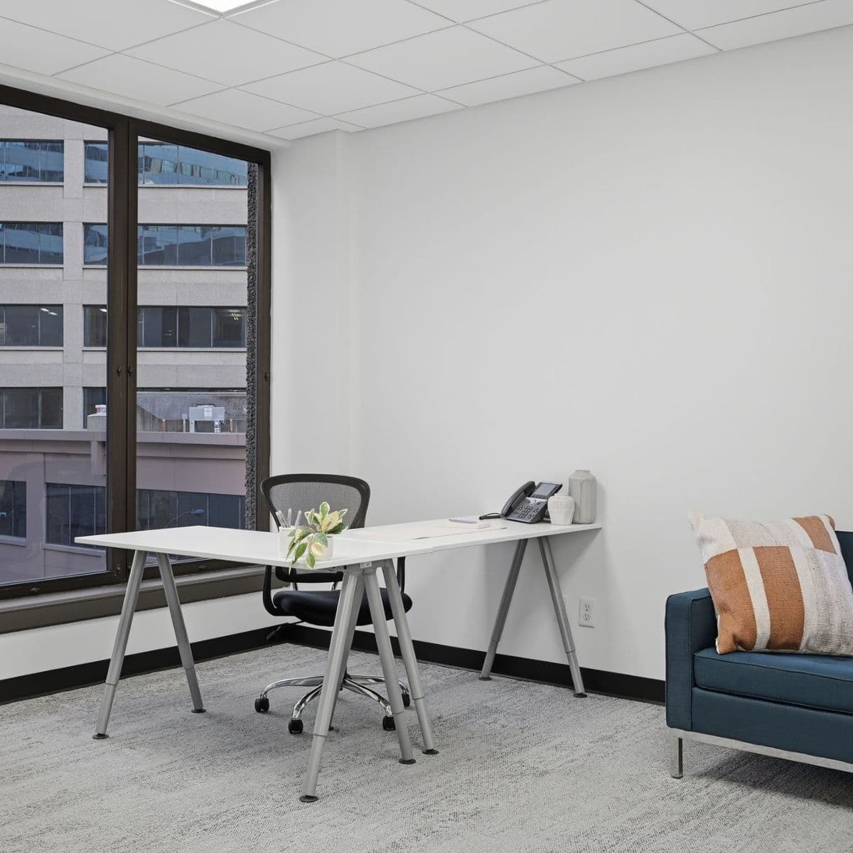 Office Office