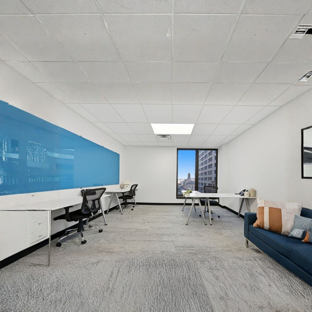 Office Office