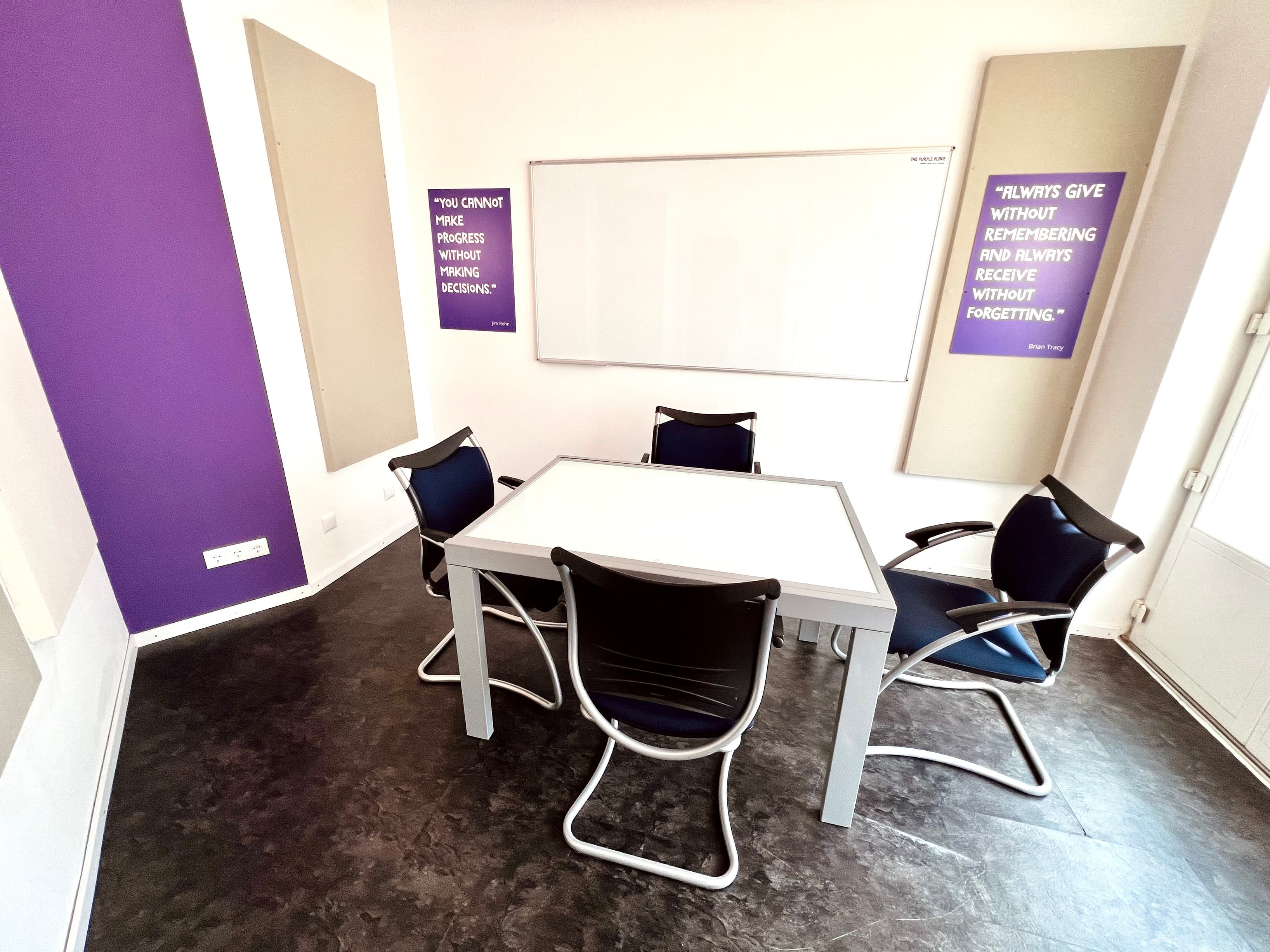 Office Office