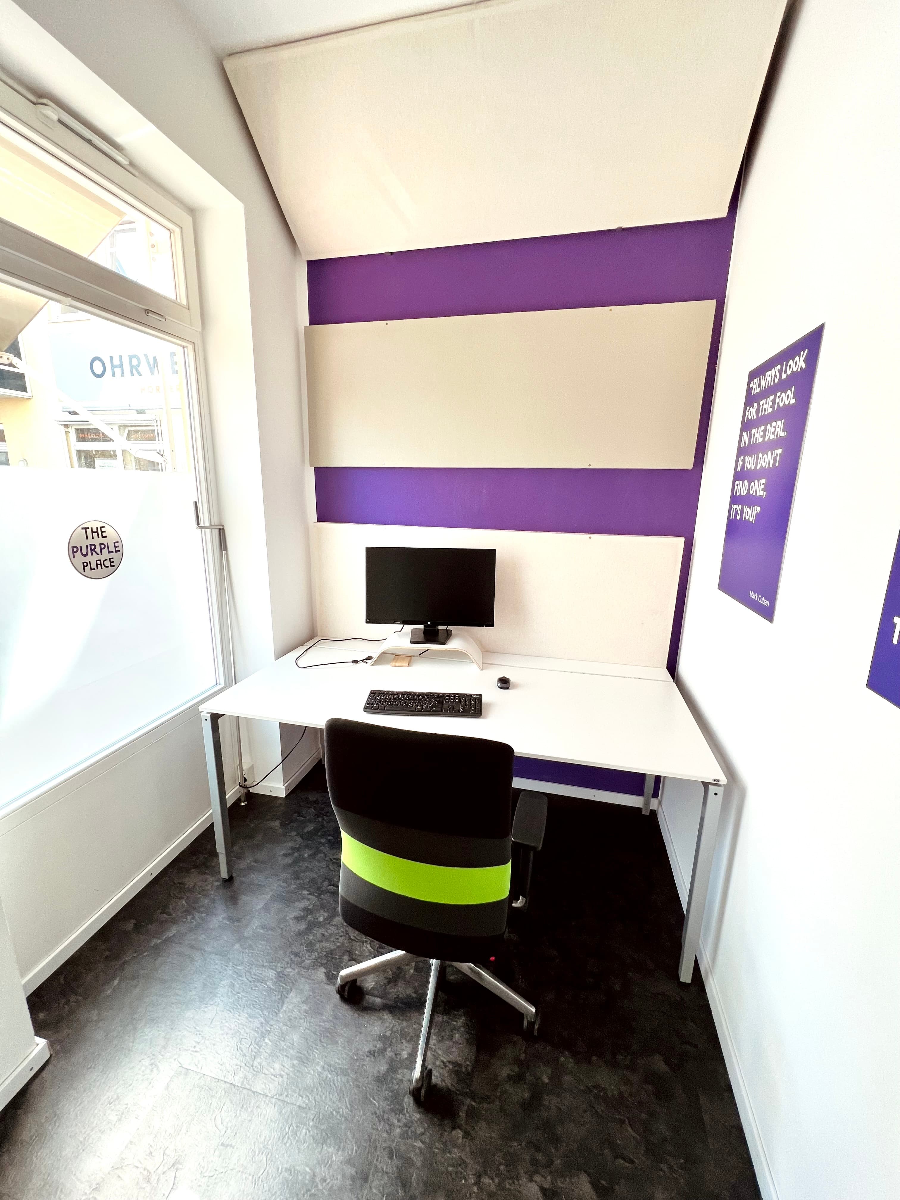 Office Office