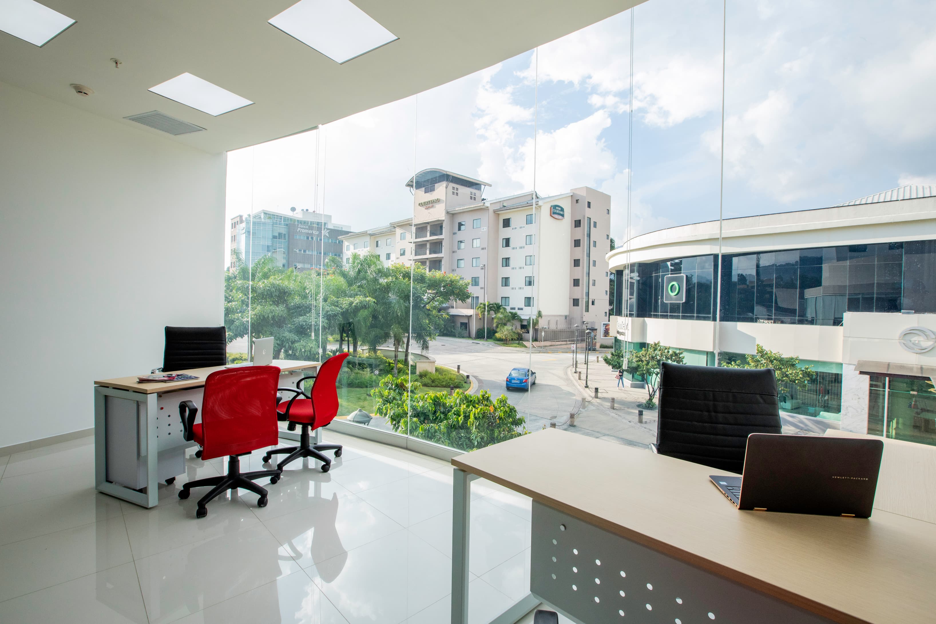 oficina 217 oficina 217