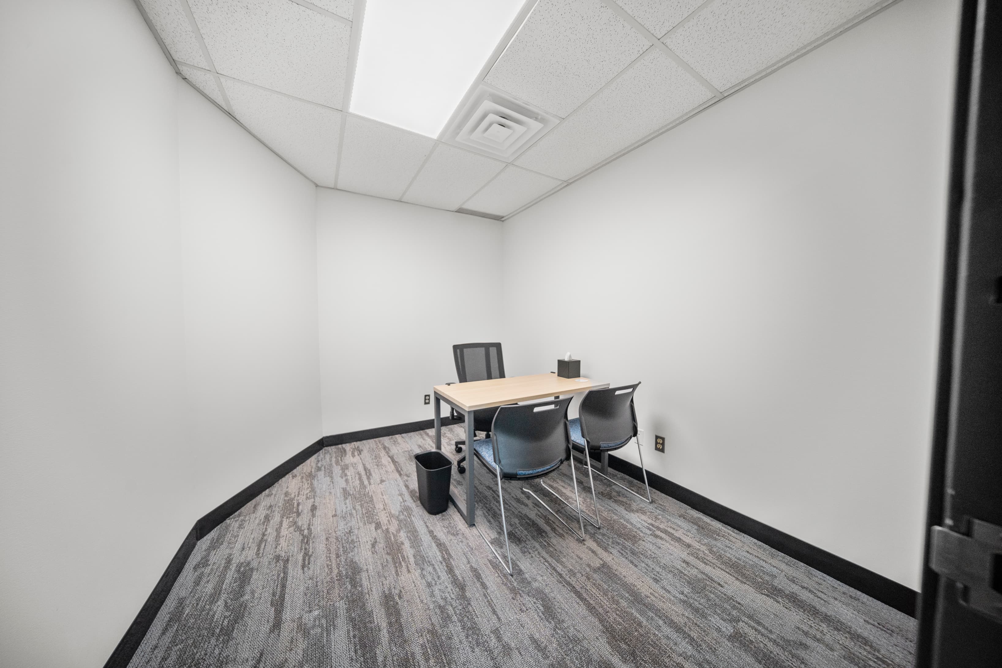 Day Office