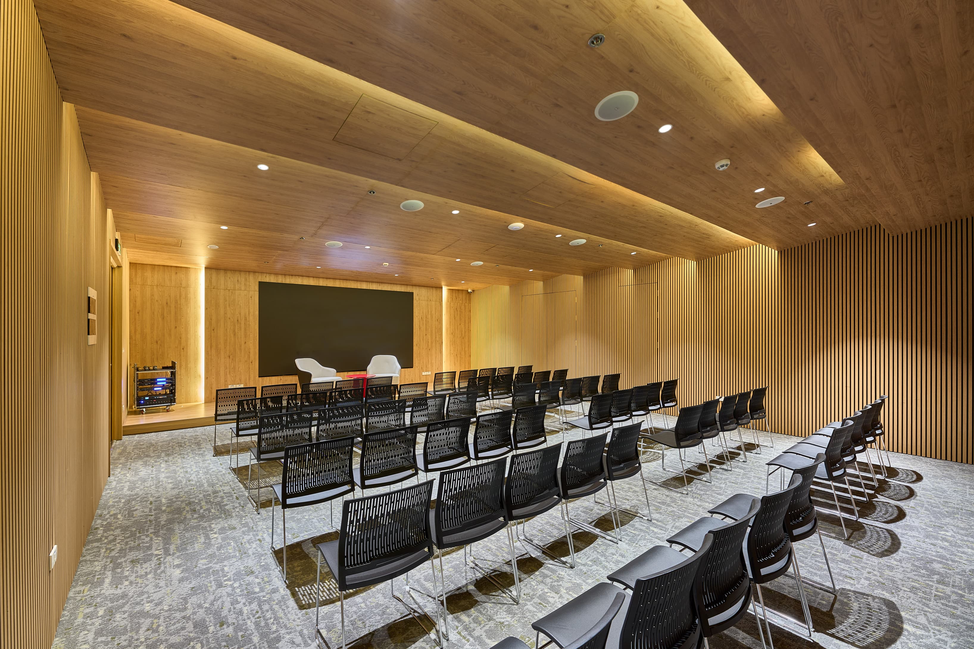 Conference Room Conference Room