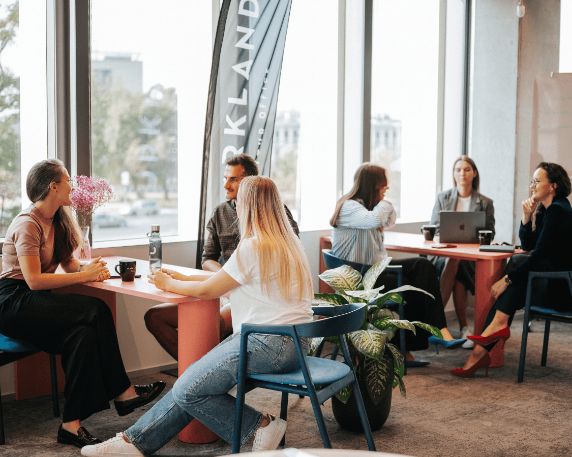 lounge zone lounge zone