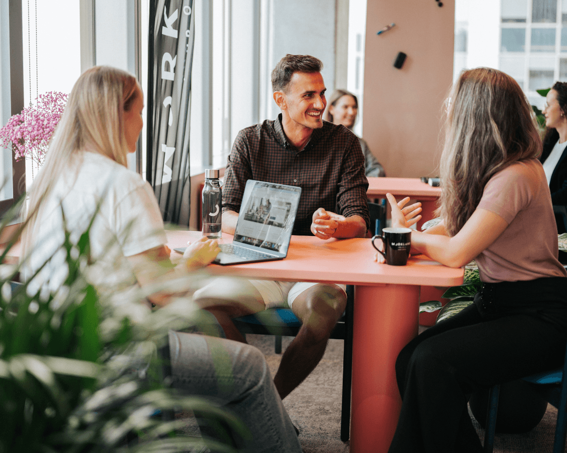 lounge zone lounge zone