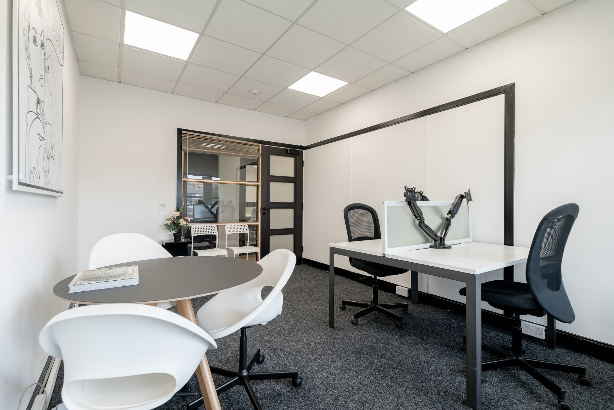 Office Suite Office Suite
