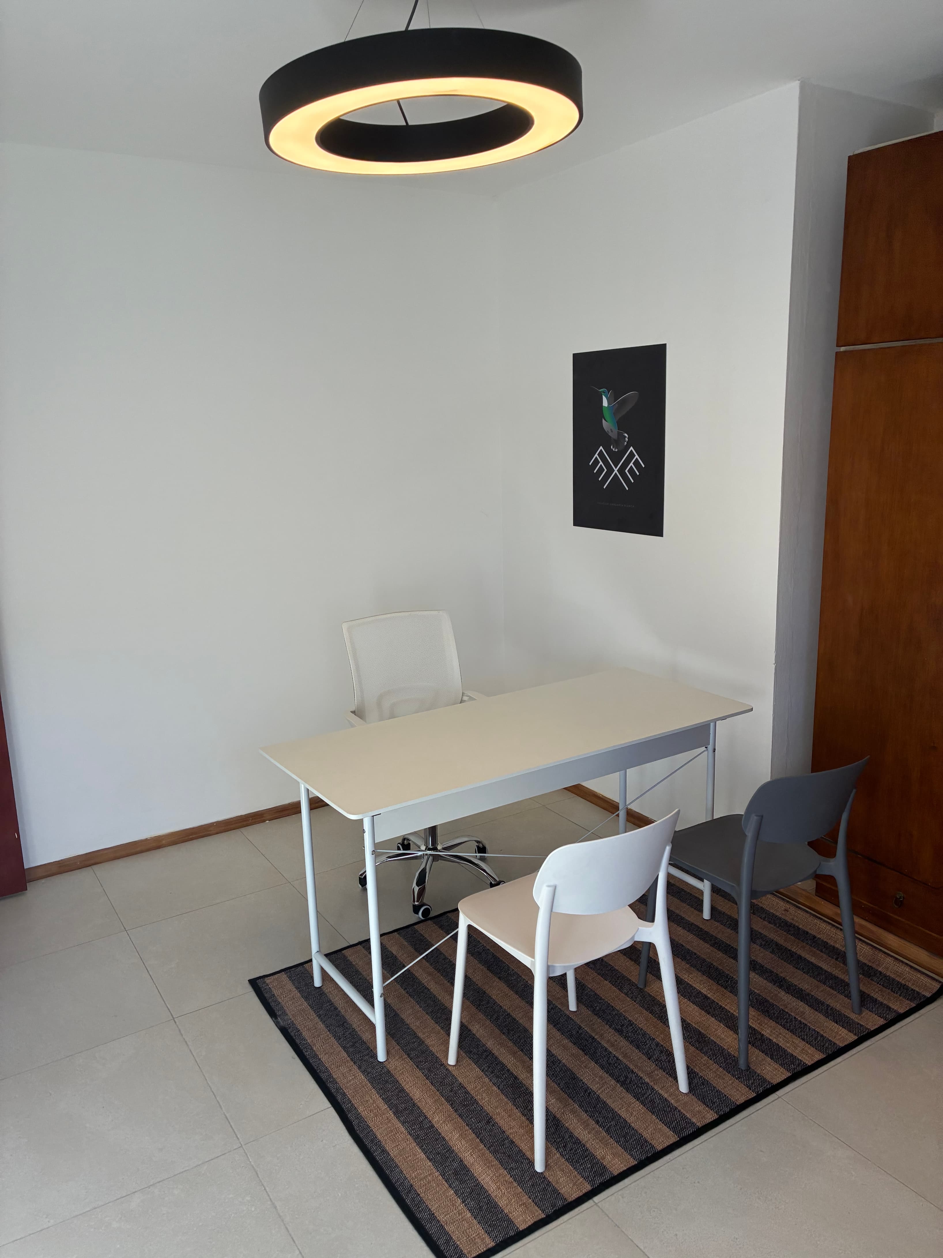 Sala 7