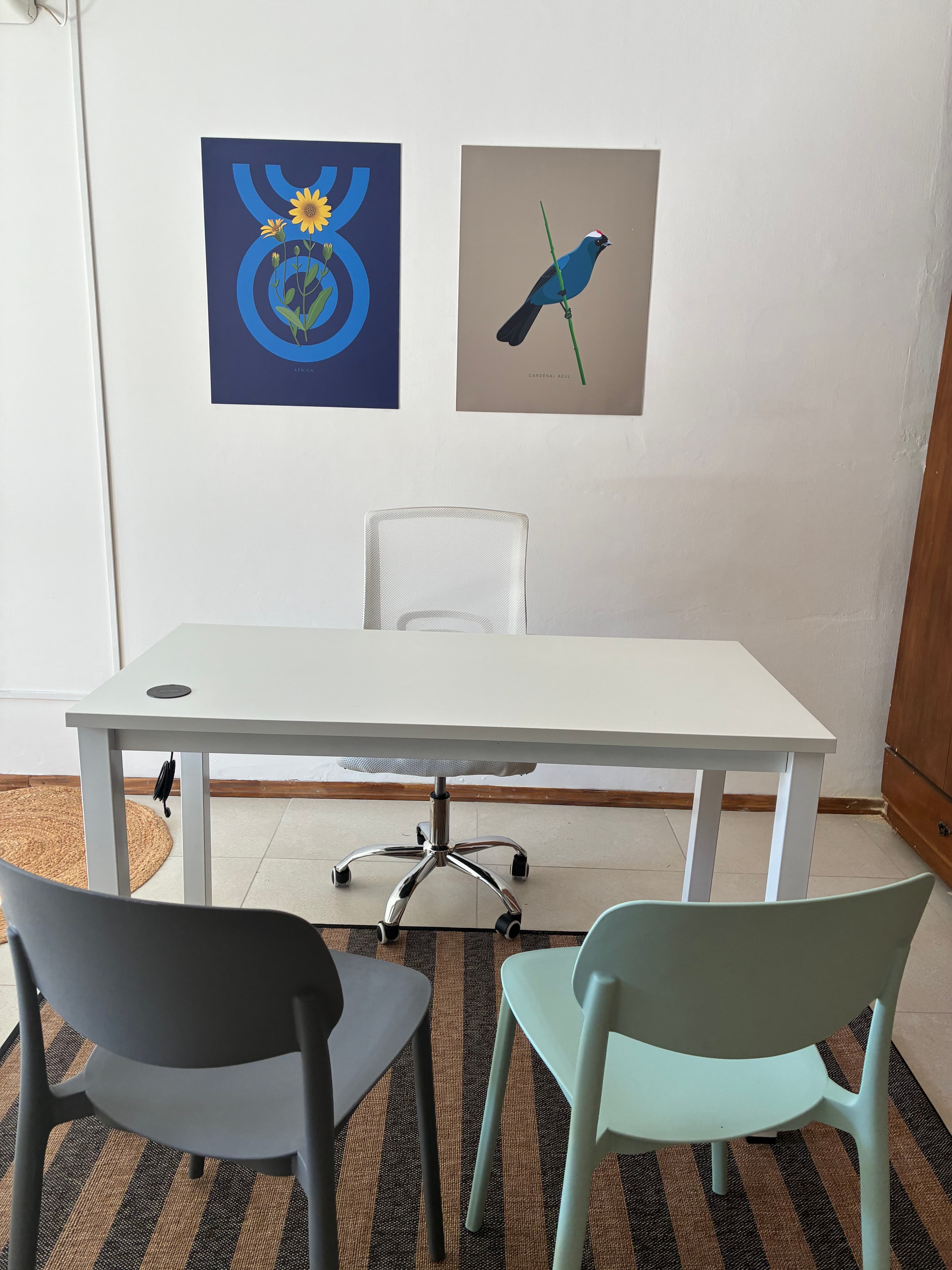 Sala 6