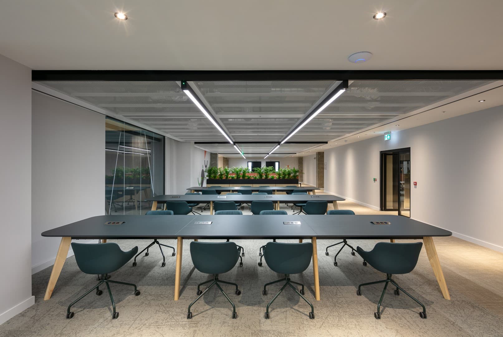 Office 1