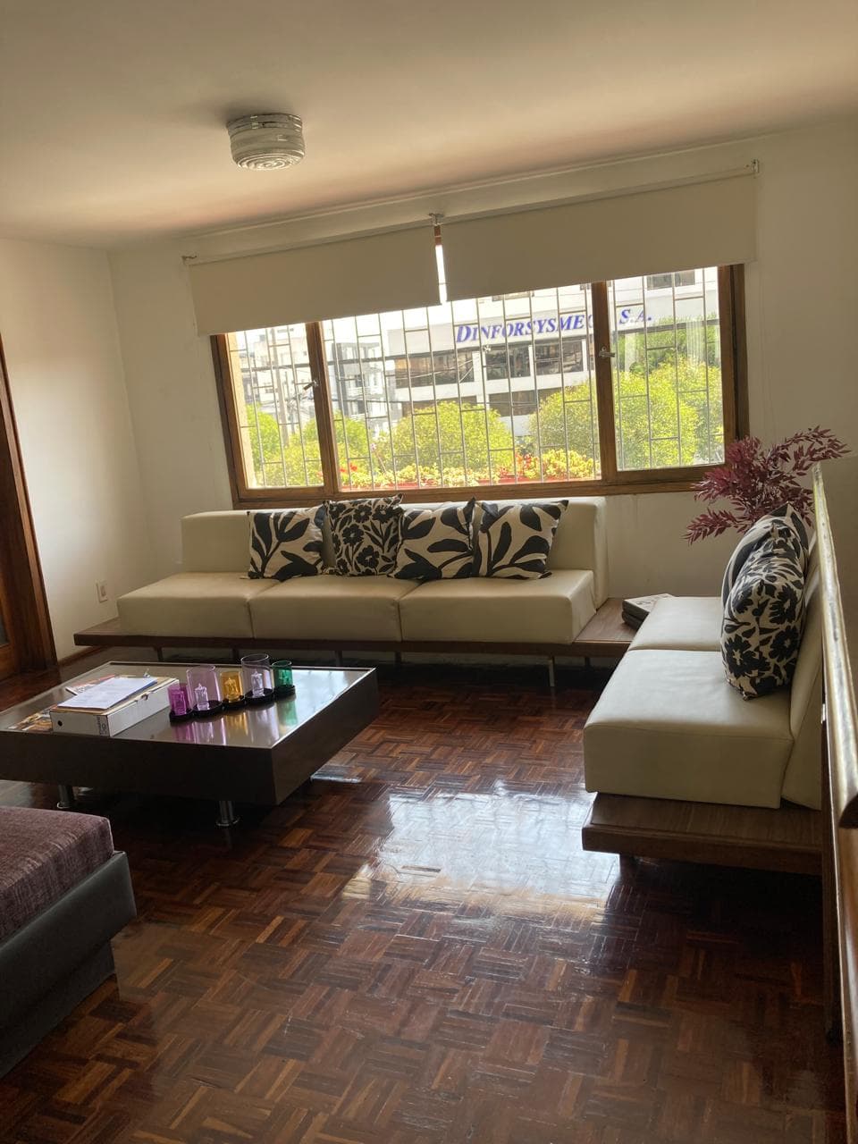 Livingroom Livingroom