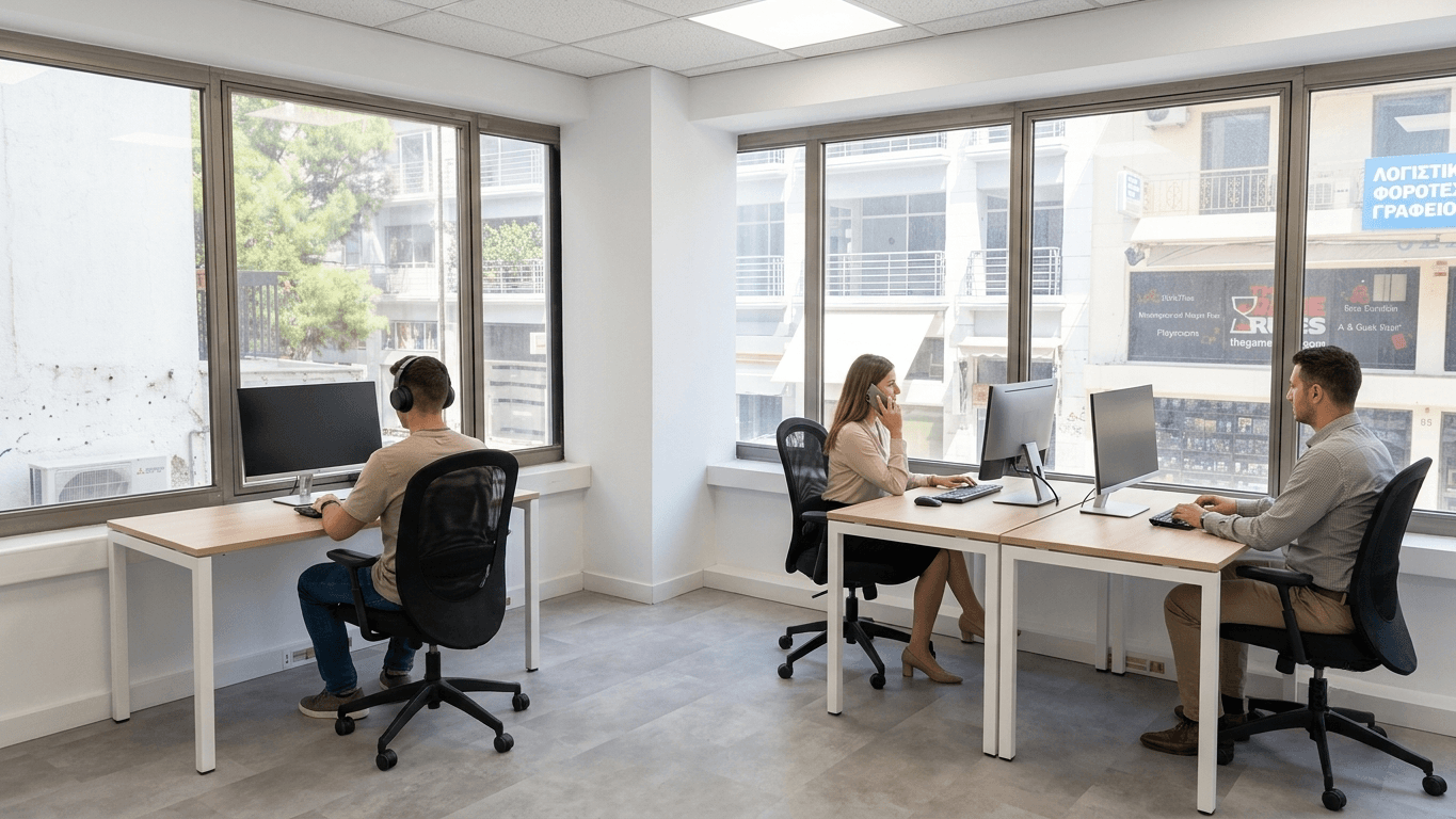 Office 4