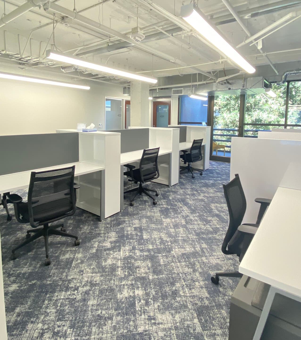Coworking Coworking