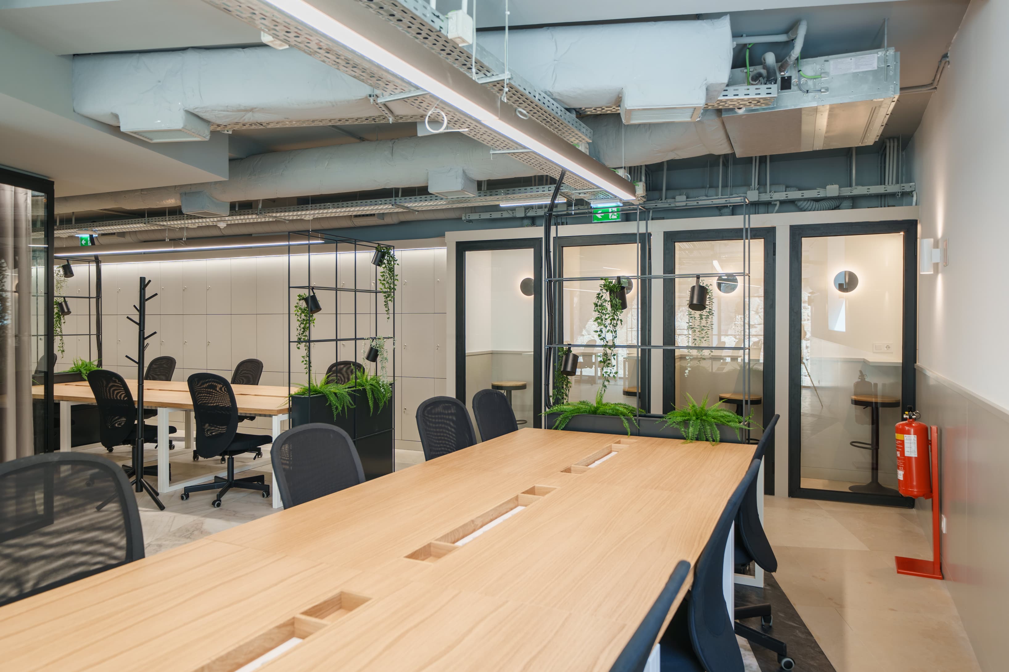 Phone Booth Phone Booth