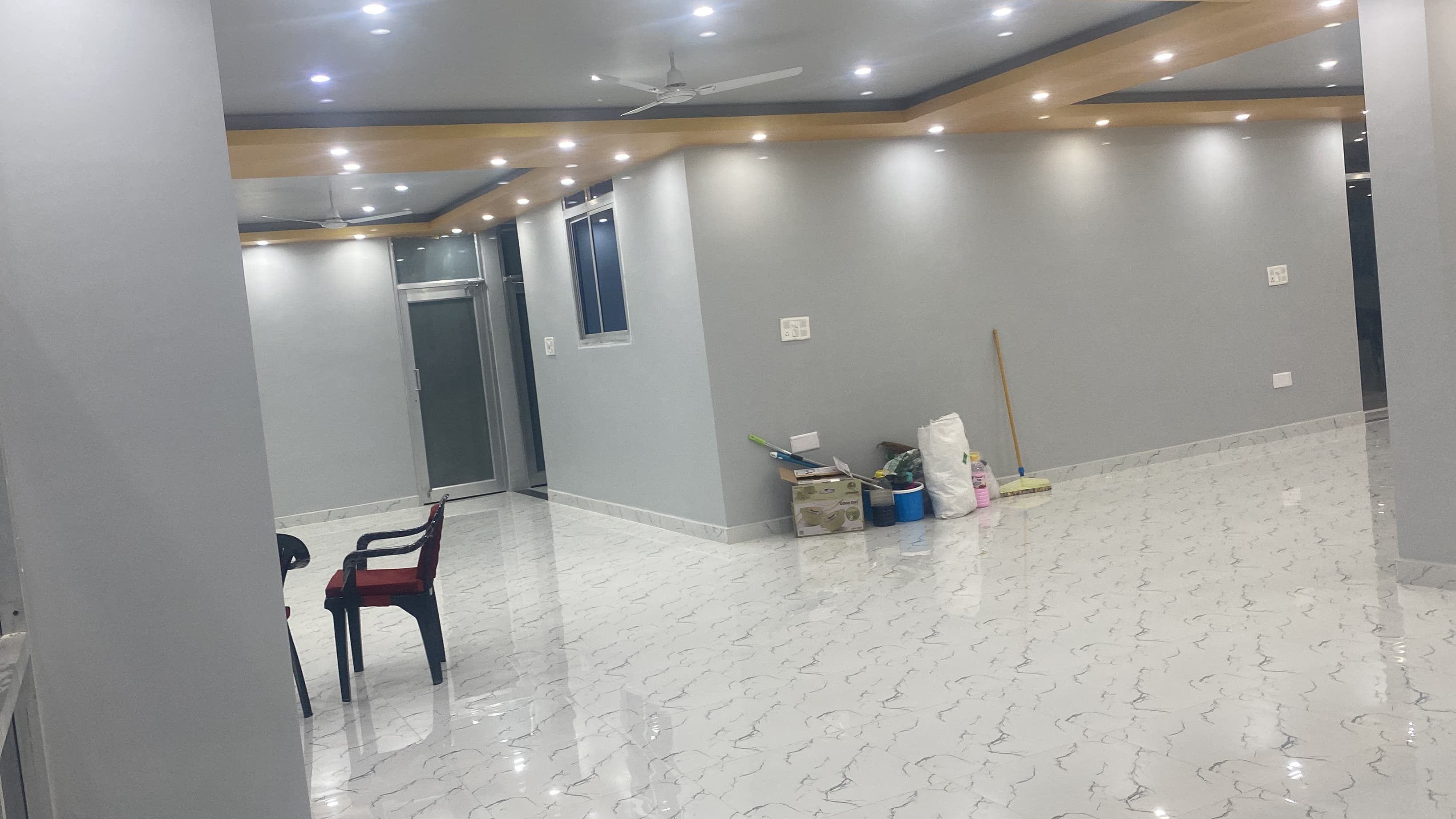 Premium luxury banquet venue in Bodh Gaya — Vishal Banquet Hall