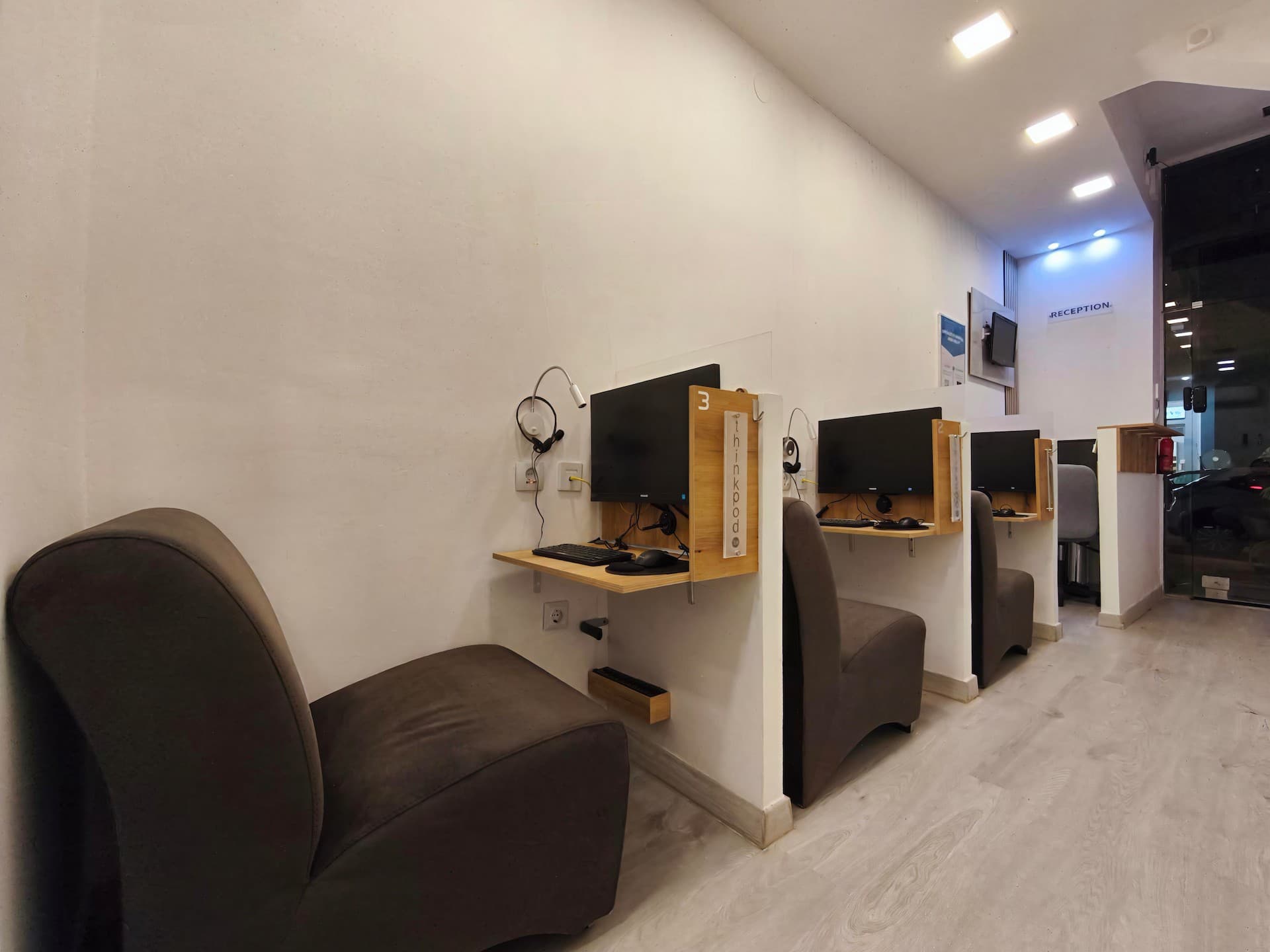 ThinkPods 2.0