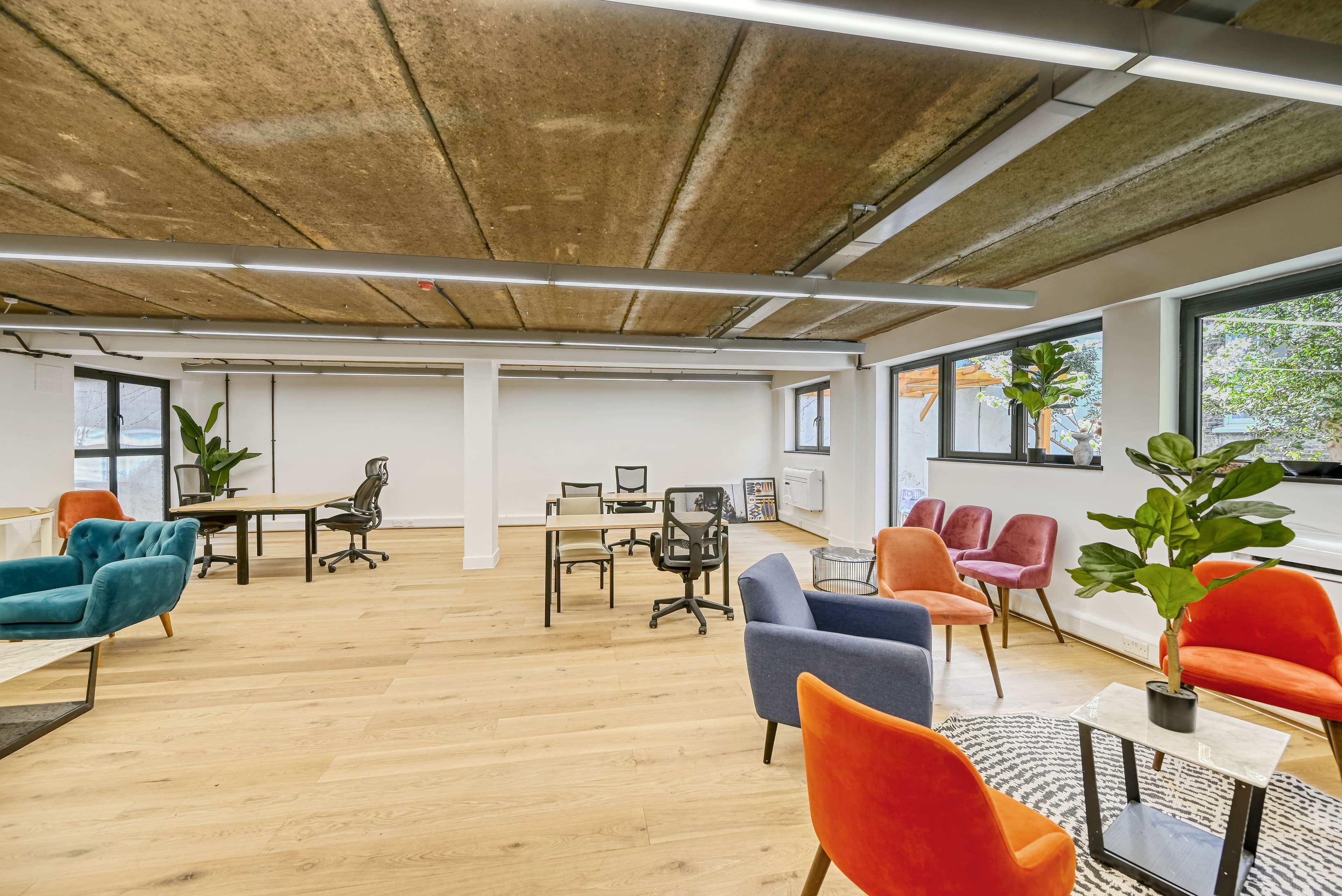 Office suite 3 