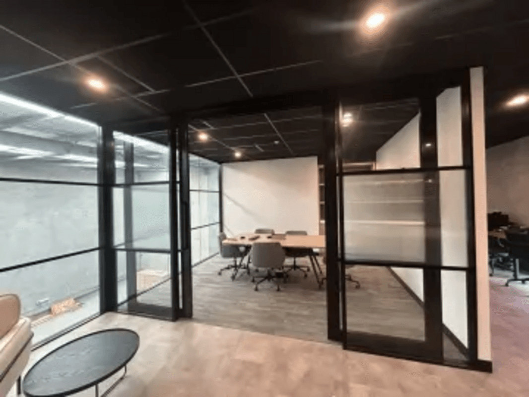 boardroom boardroom