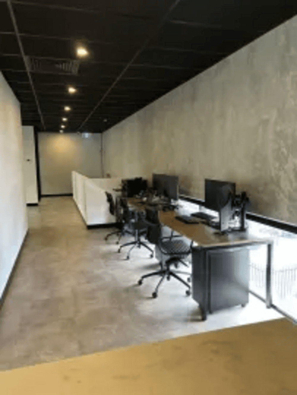 workstations workstations