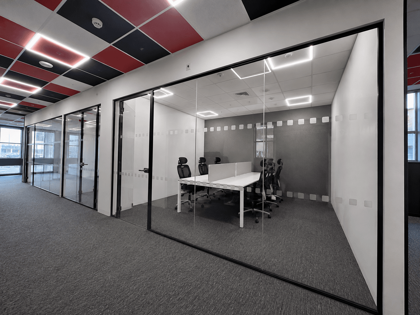 Team Office 2