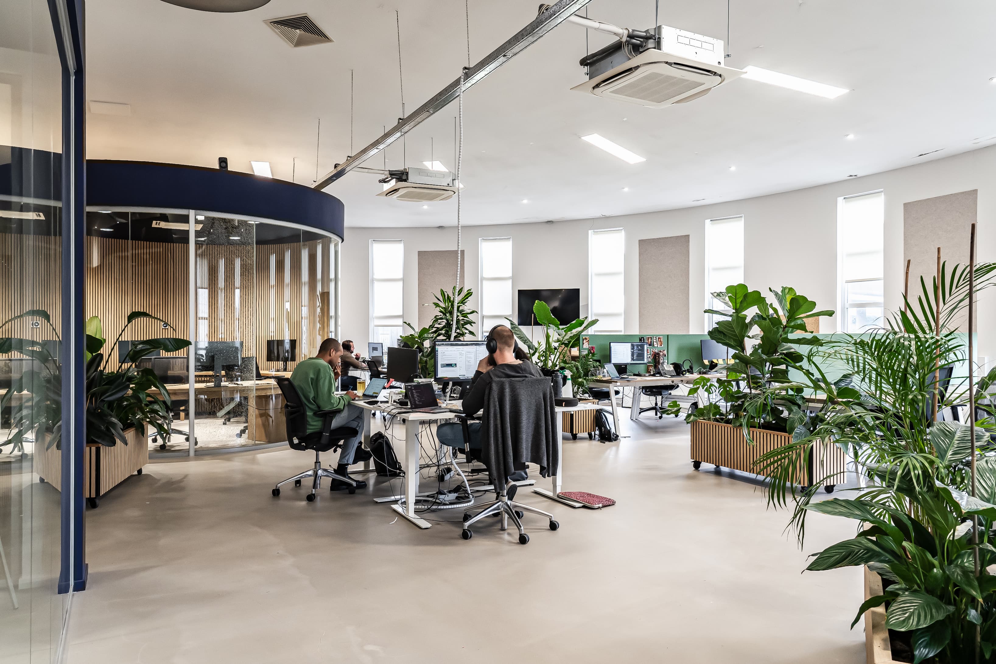 Office