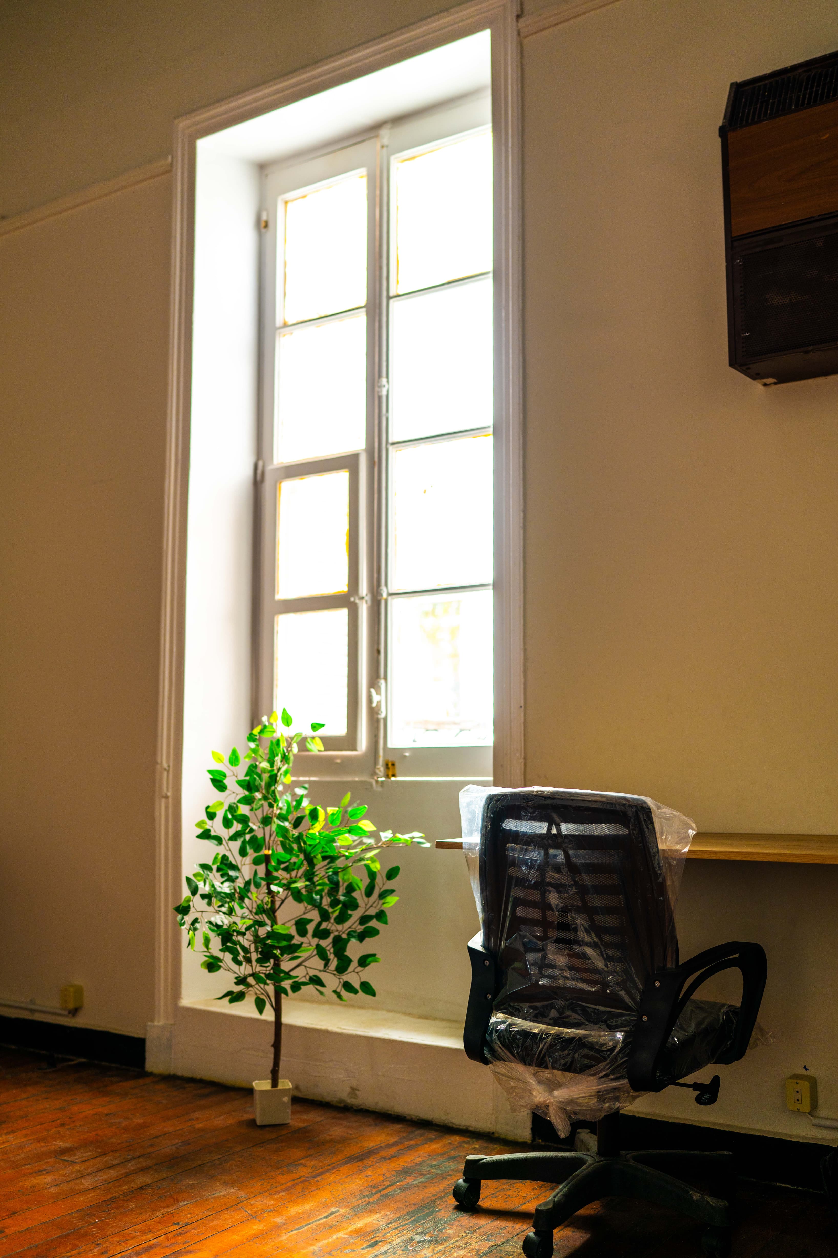 The Circle Kafr Abdo Private suite