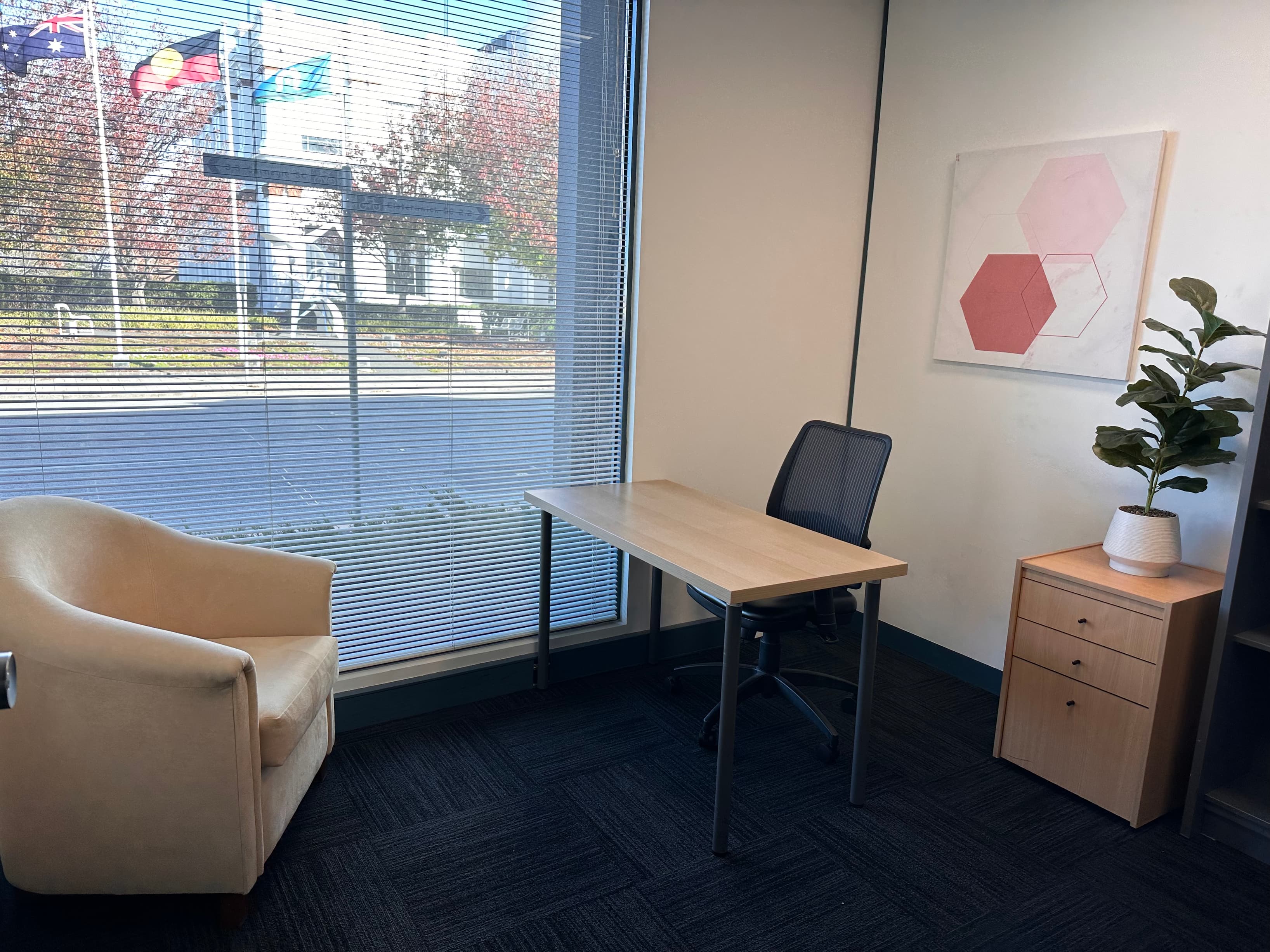 S1 Office 3 S1 Office 3