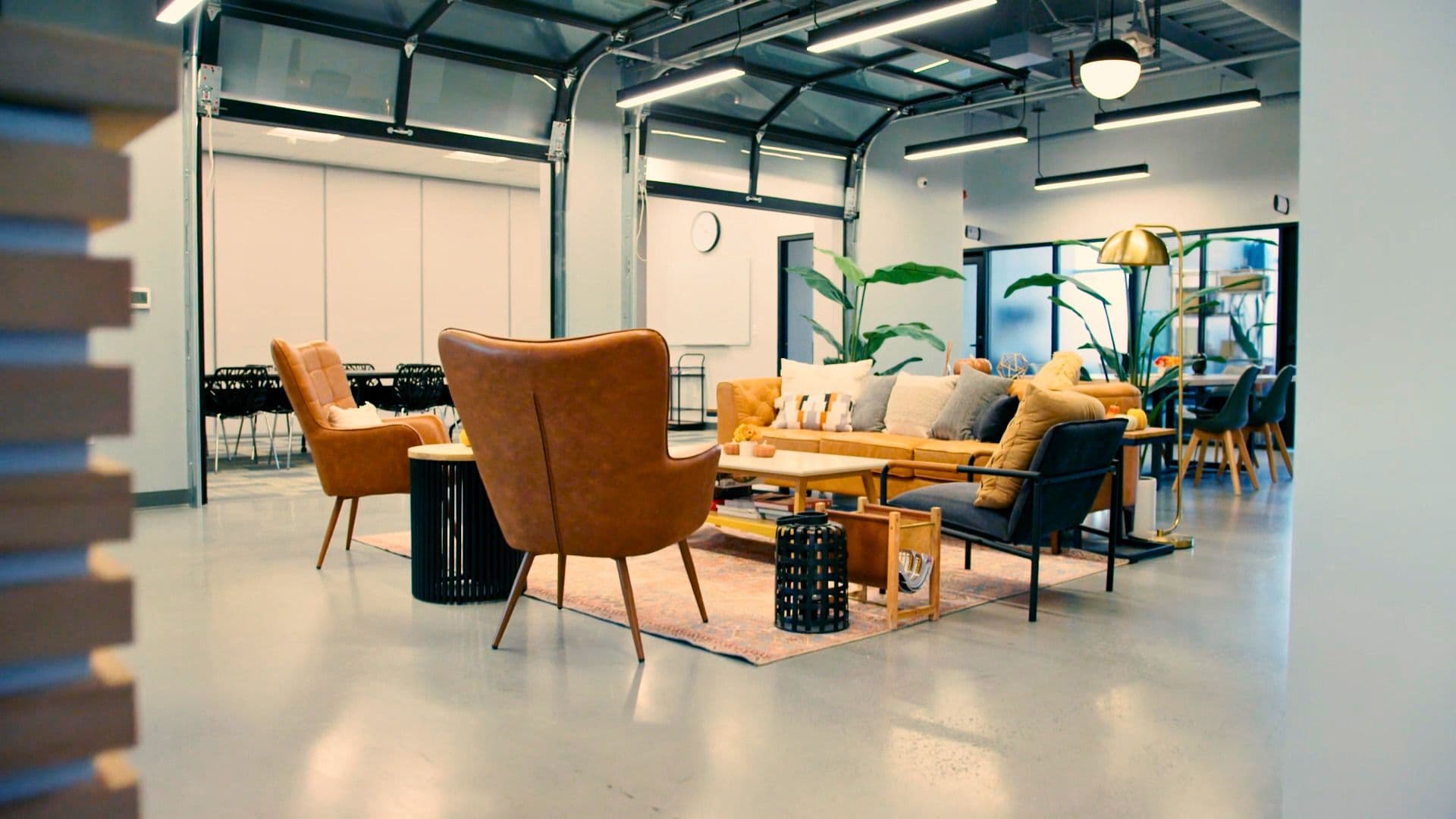 Coworking Coworking