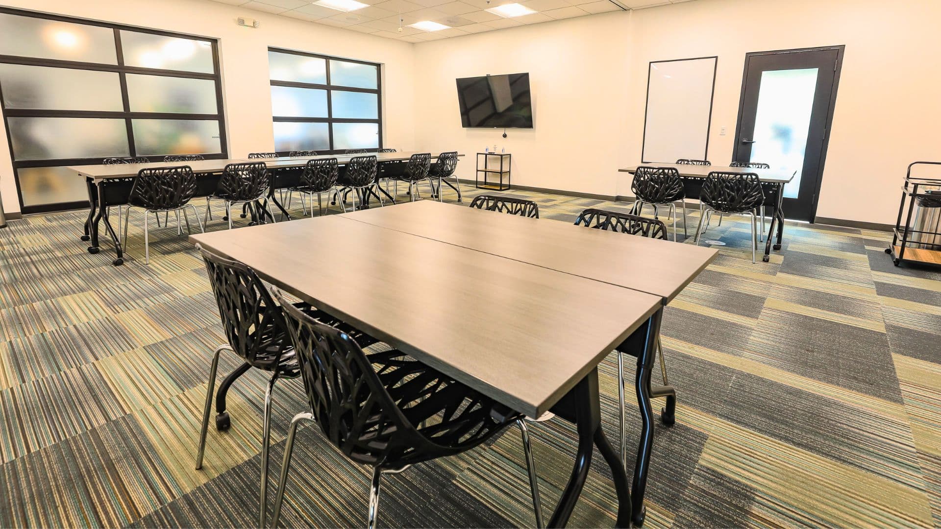 Coworking Coworking