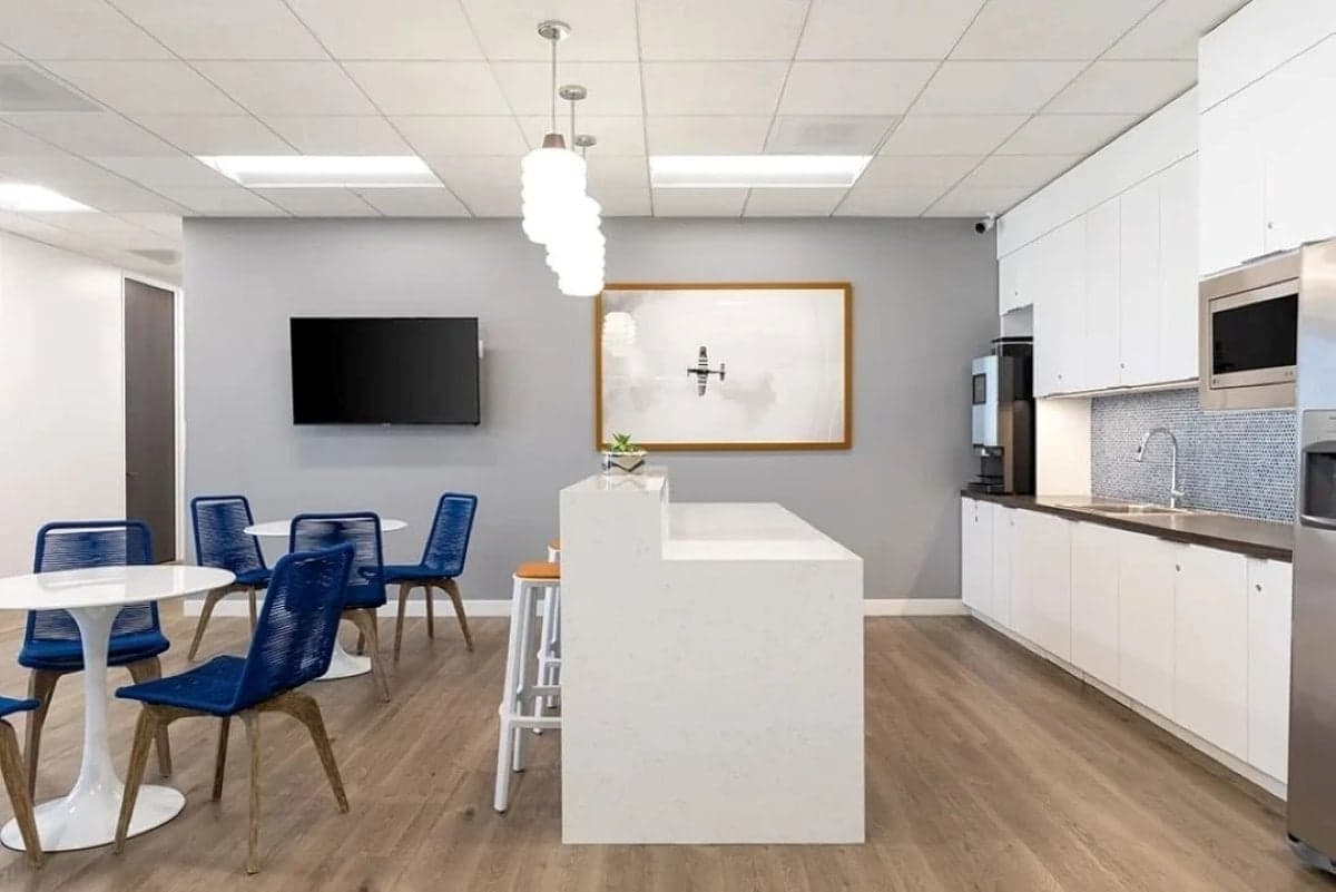 Kitchen Kitchen
