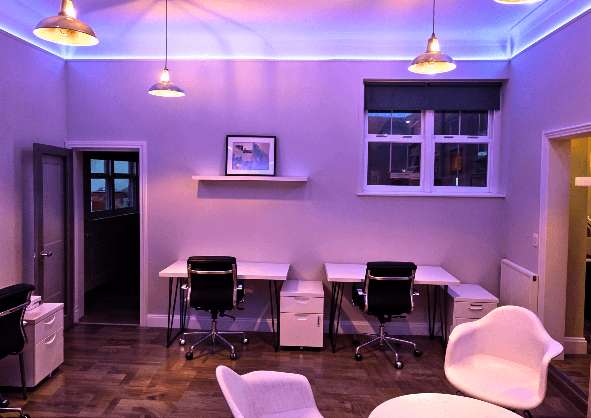 Office Office