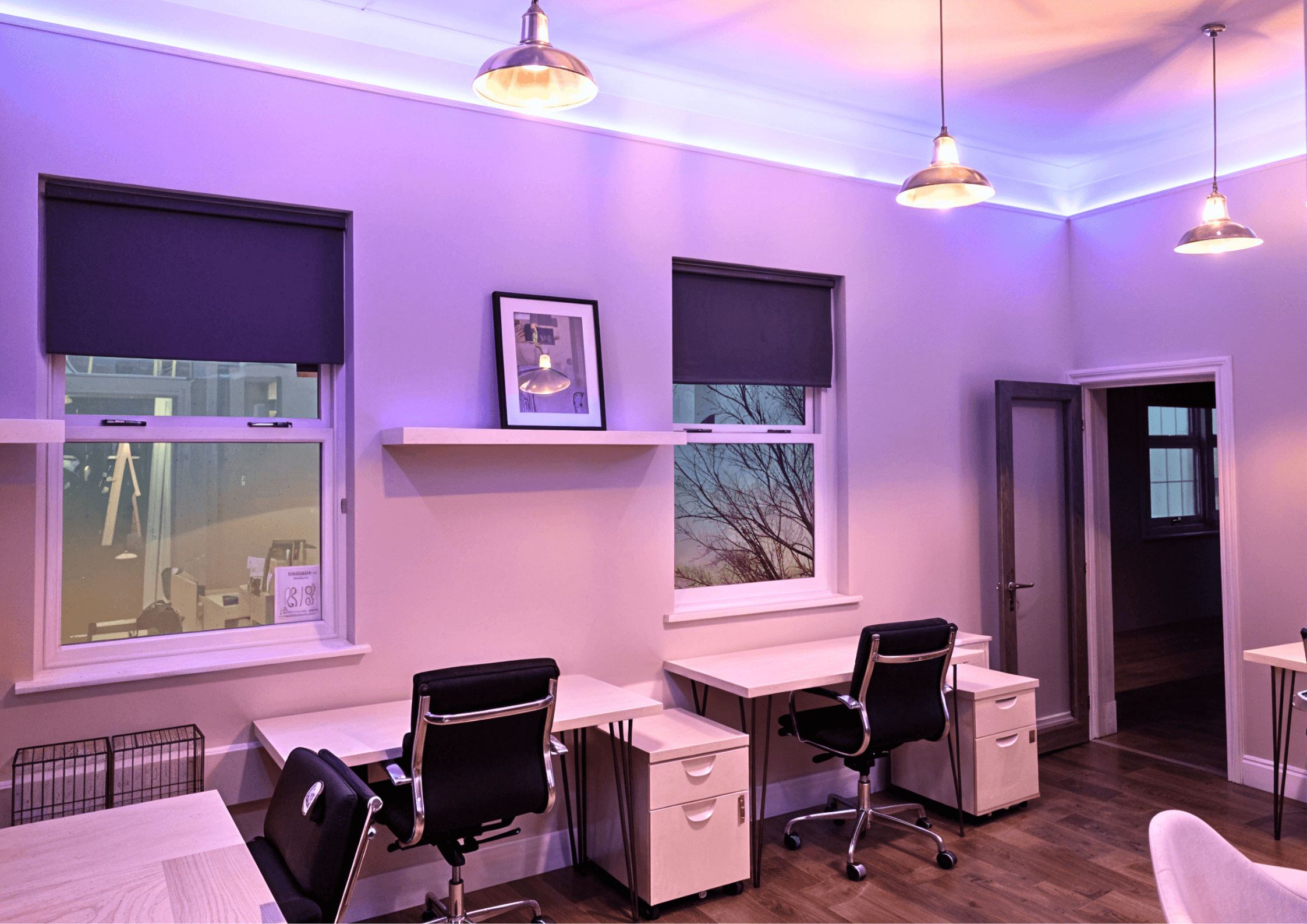 Office Office