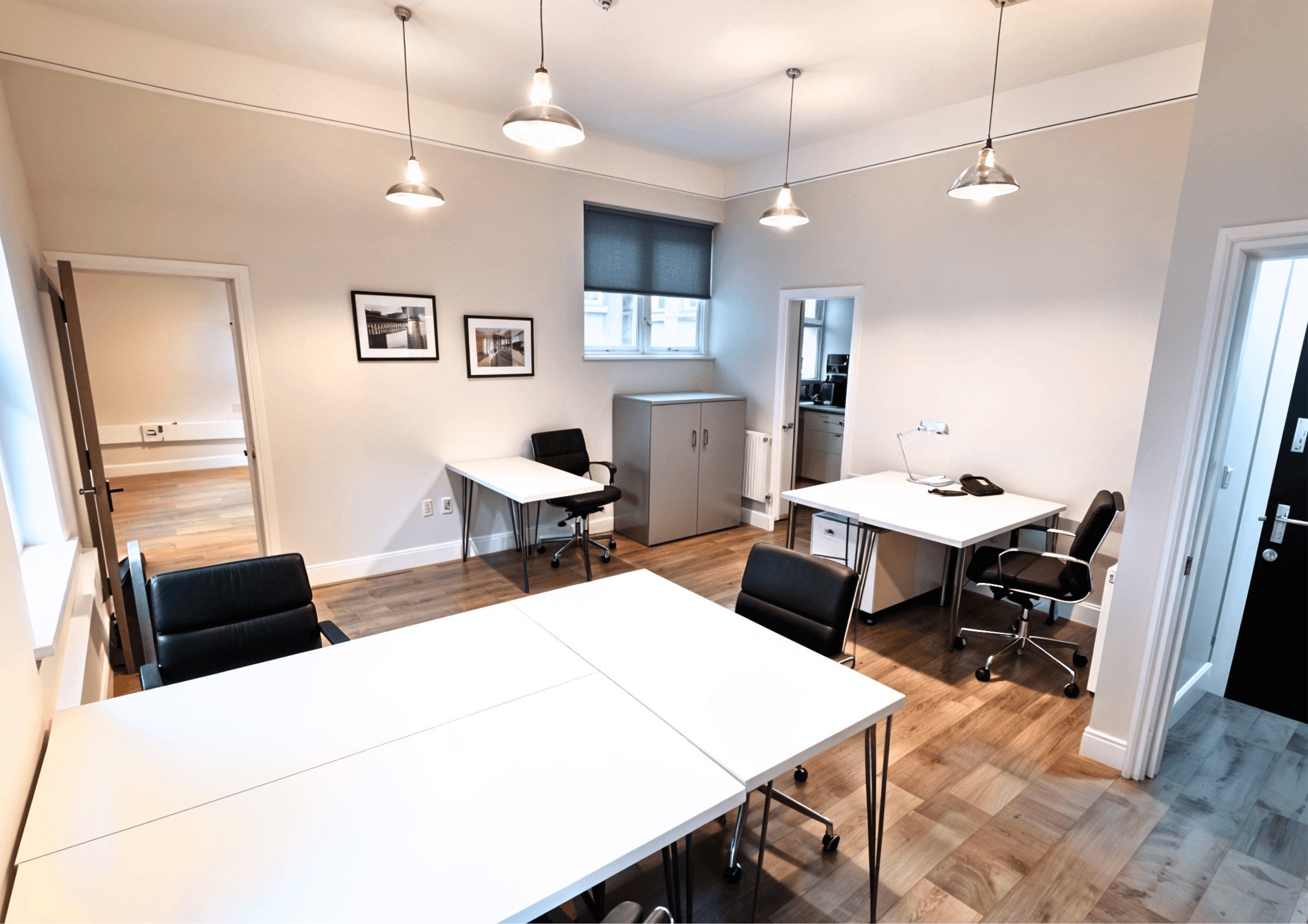 Office Office