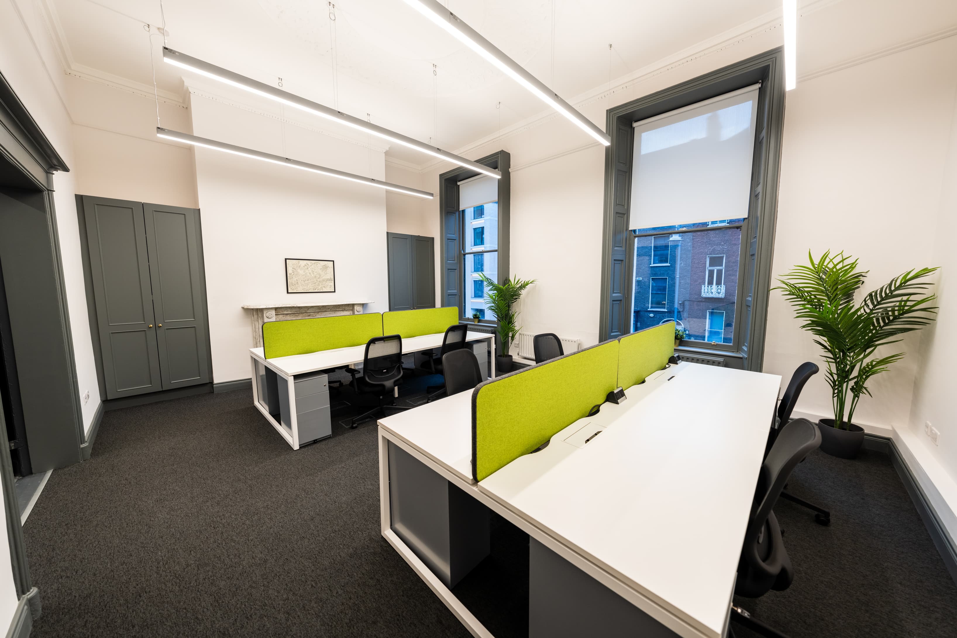 Office Office