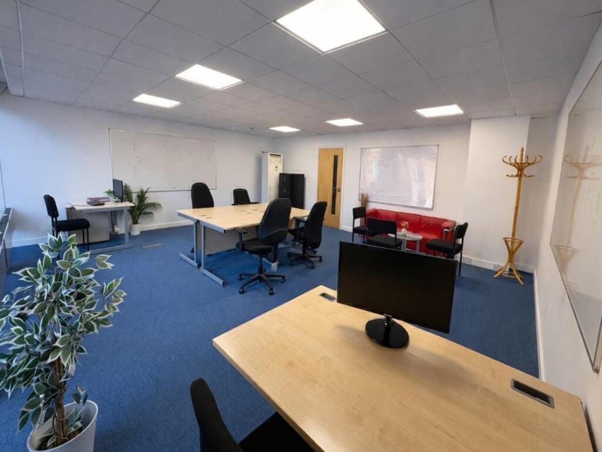Office
