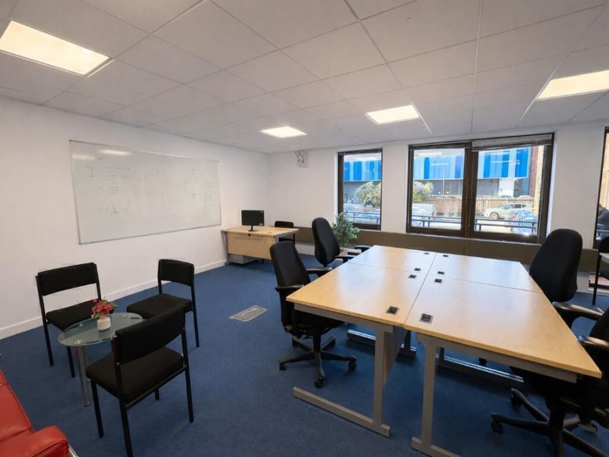 Office