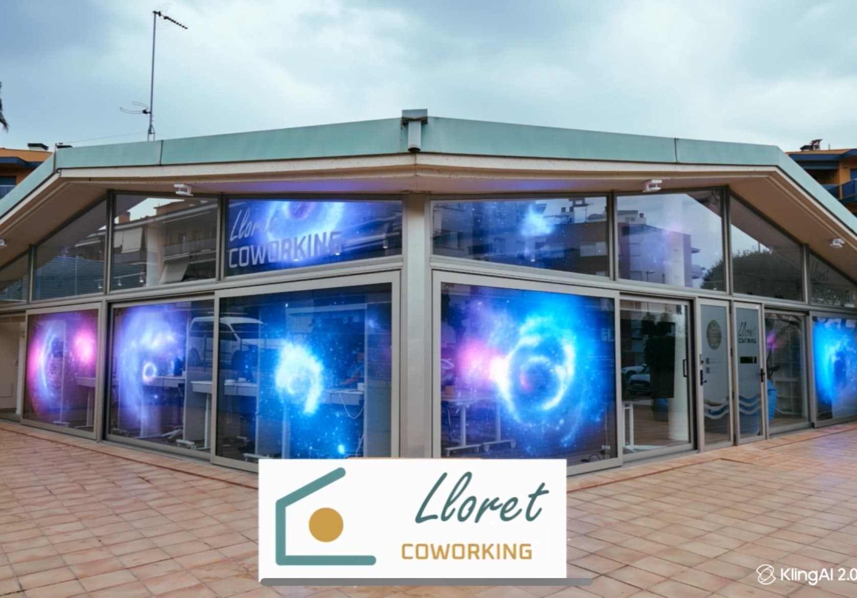 Imagination Imagination