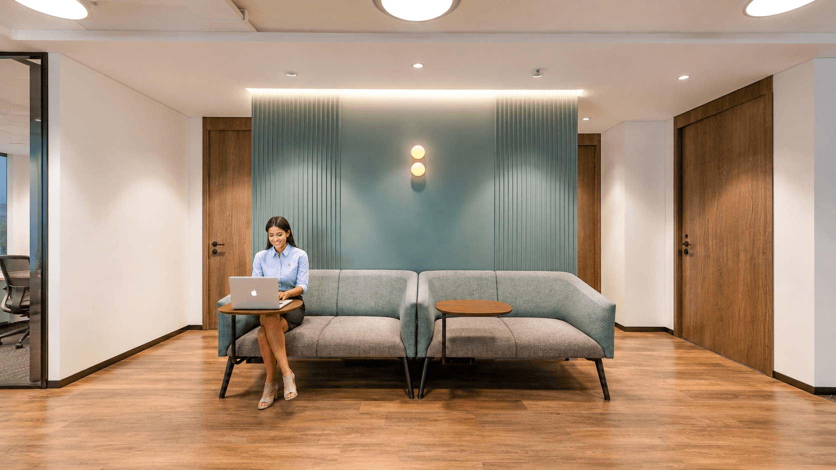 Sofa Seating Sofa Seating