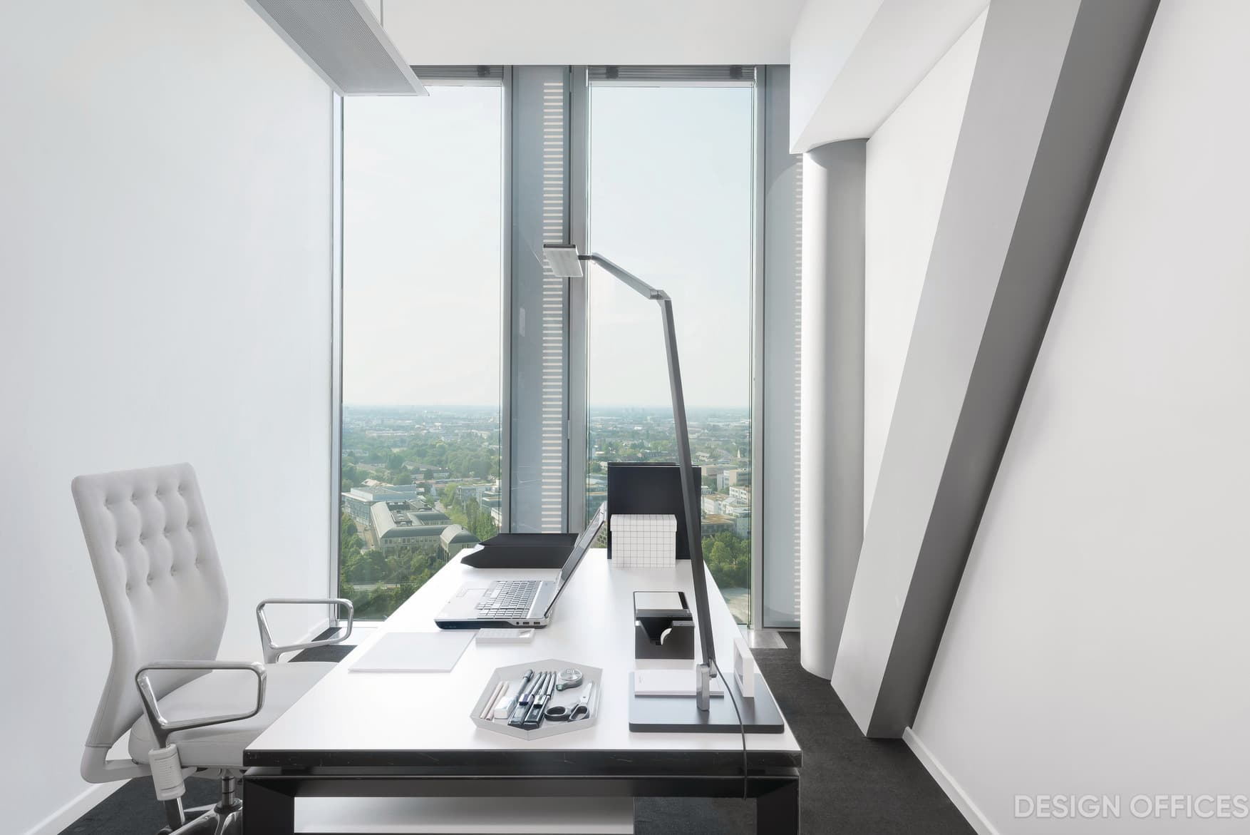 Flexible Office Flexible Office