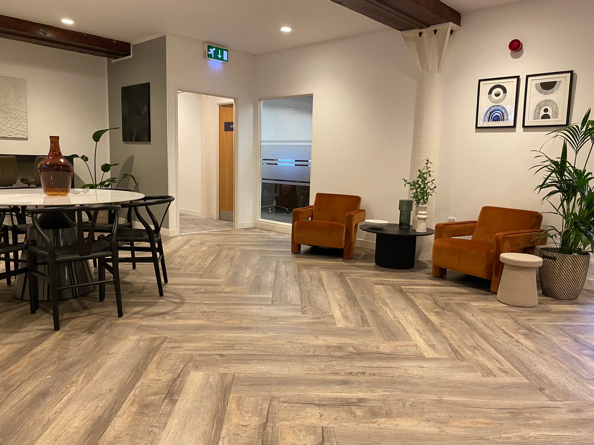 228-228-776541.jpg 228-228-776541.jpg