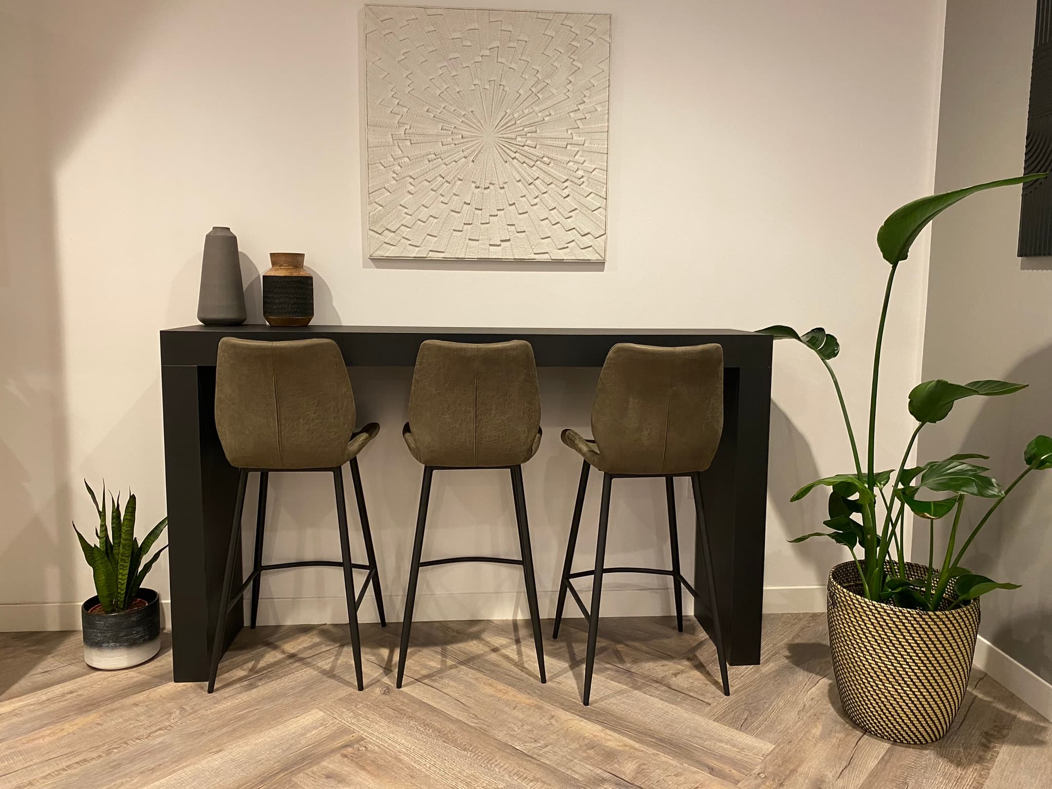 228-228-776545.jpg 228-228-776545.jpg