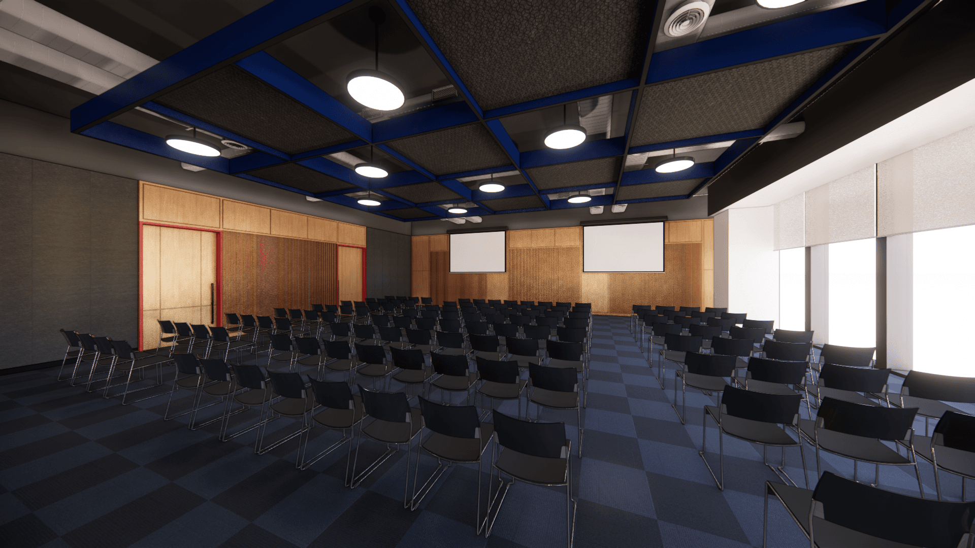 Events Space Events Space