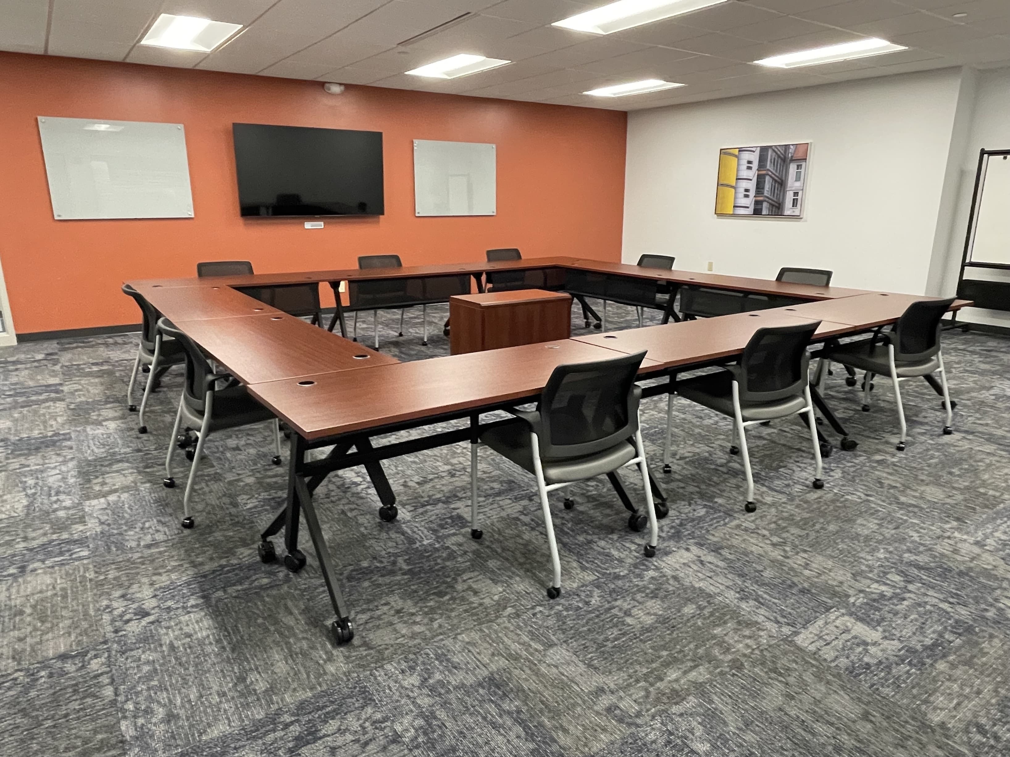 1442-1442-719445.jpg 1442-1442-719445.jpg