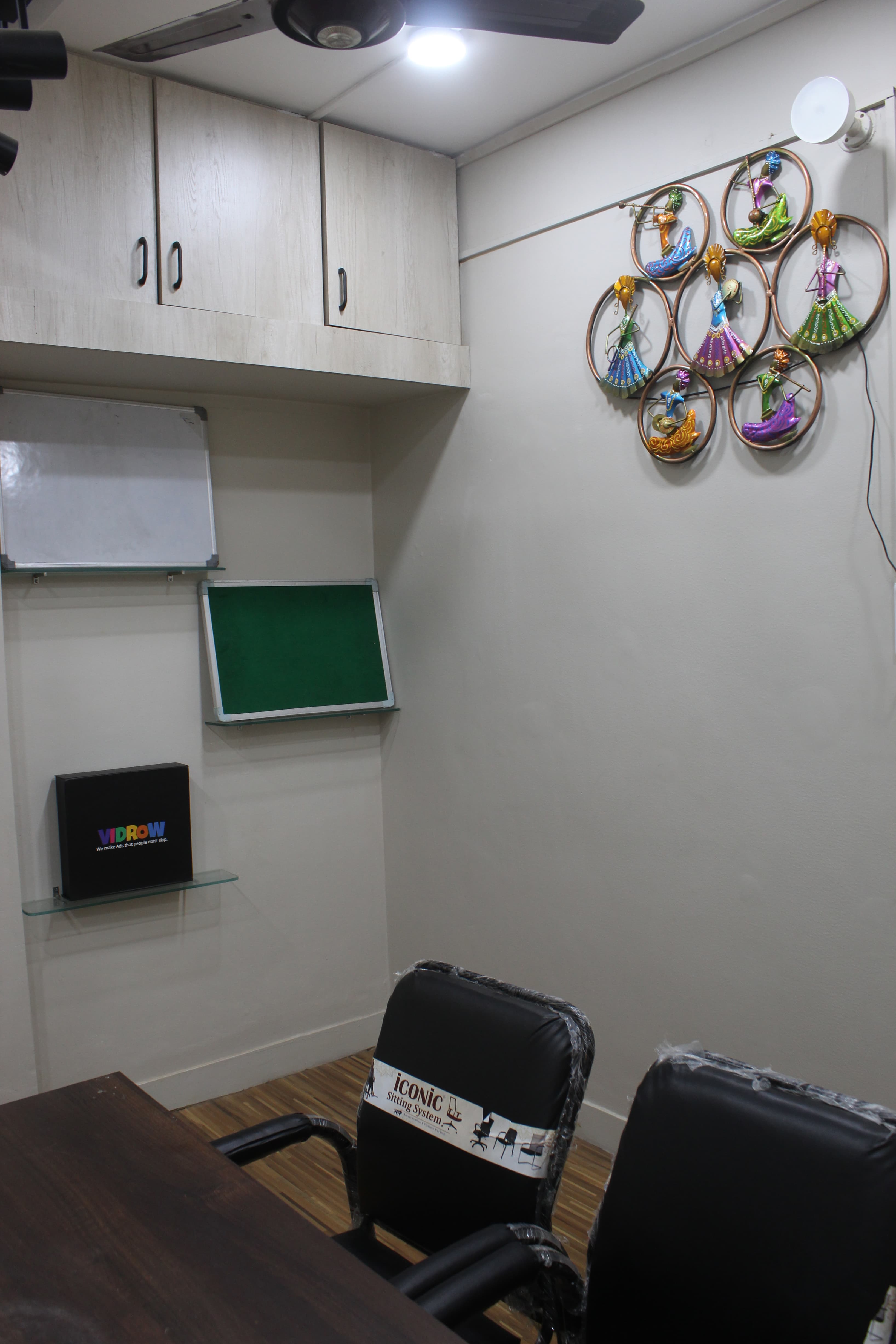 Cabin