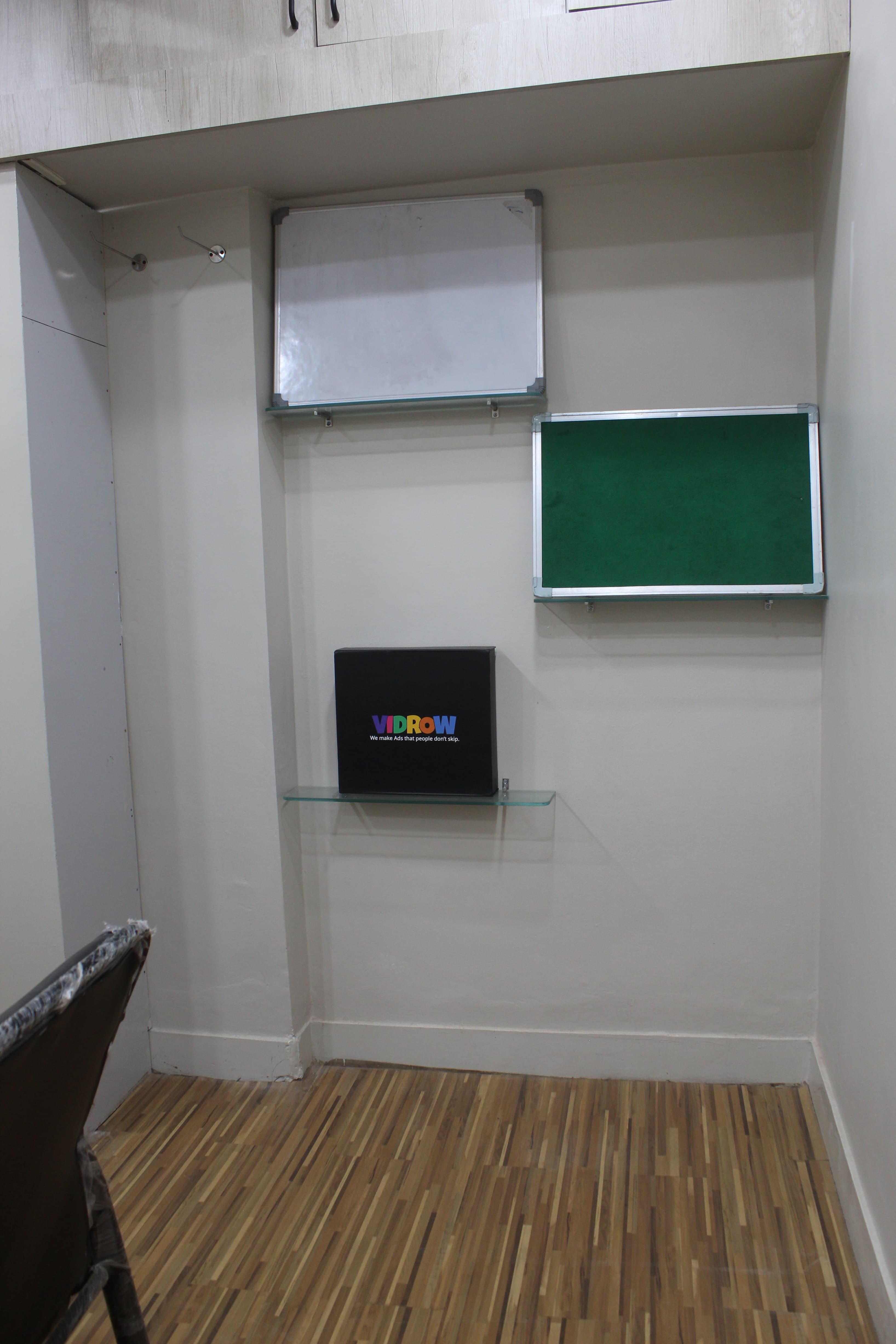 Cabin