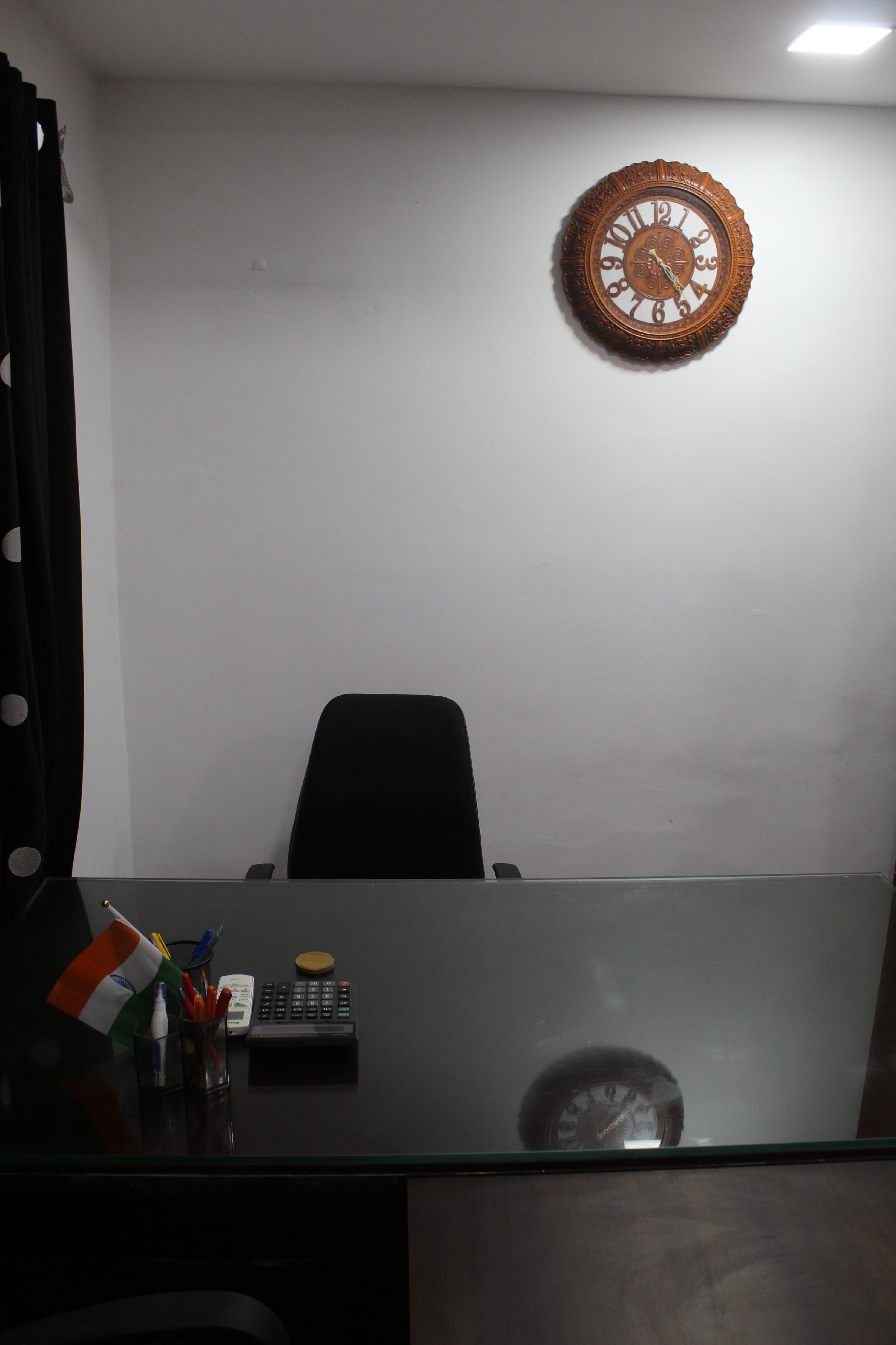 Cabin
